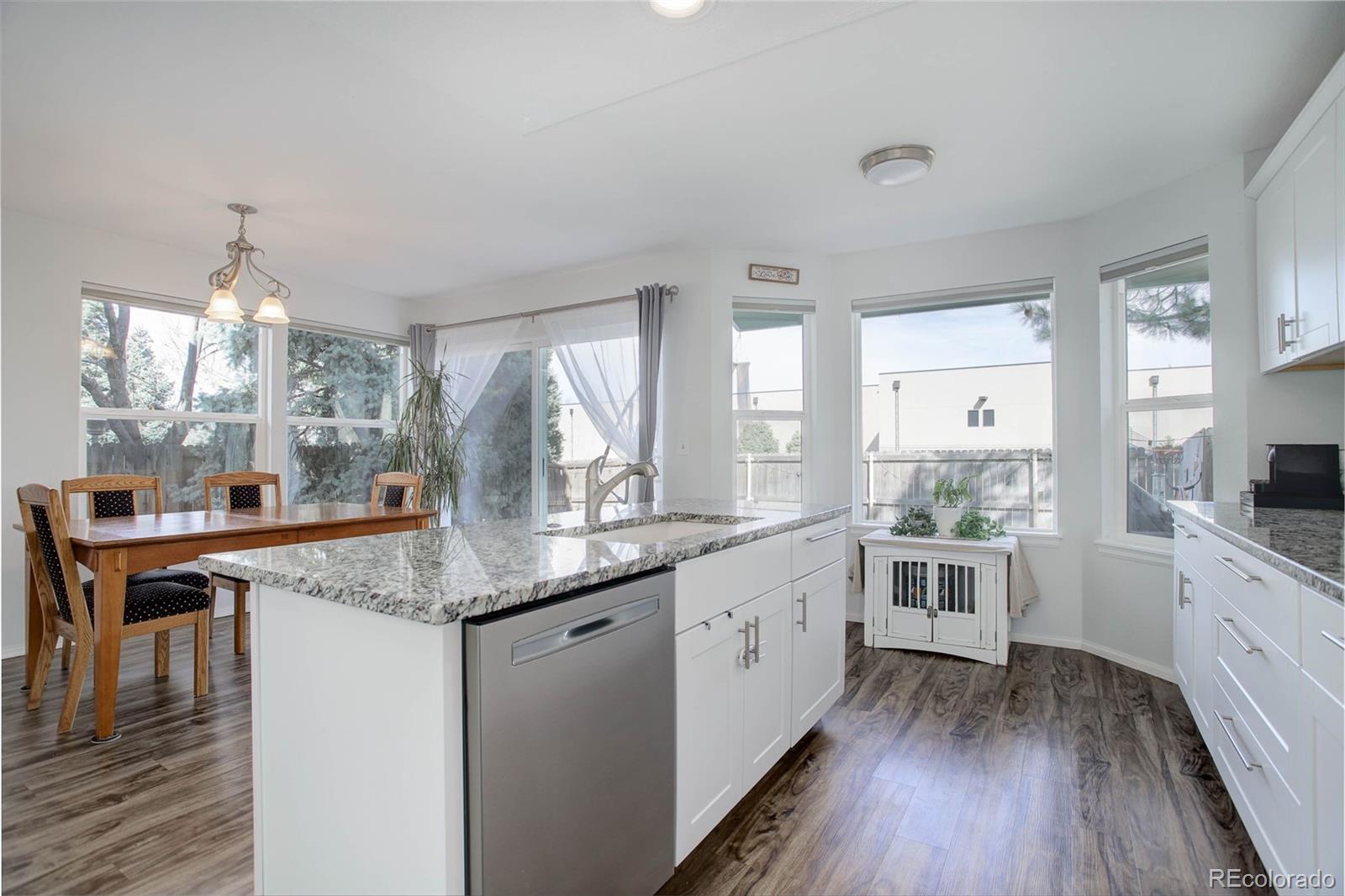 MLS Image #13 for 8254 s gaylord circle,centennial, Colorado