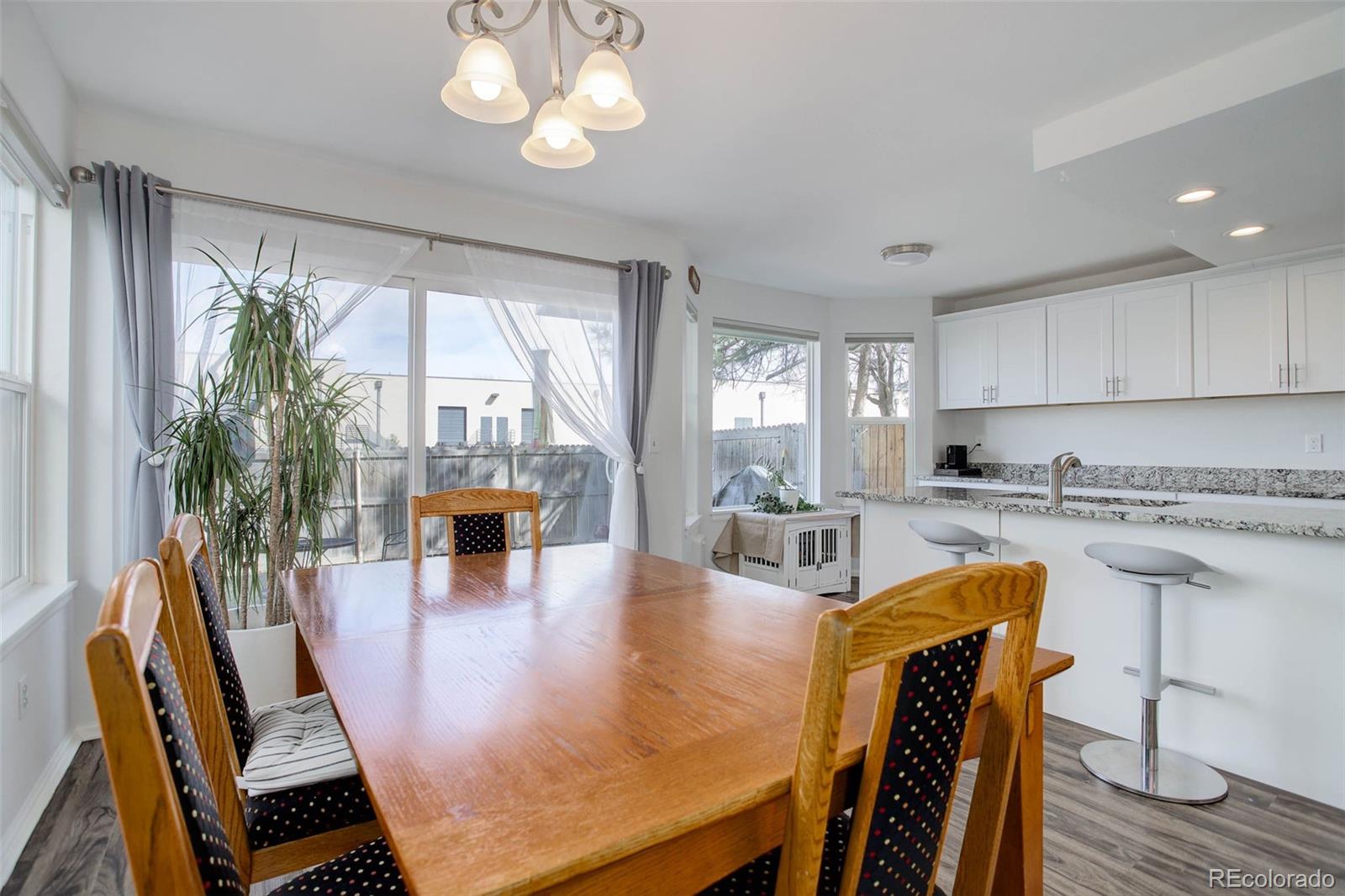 MLS Image #15 for 8254 s gaylord circle,centennial, Colorado