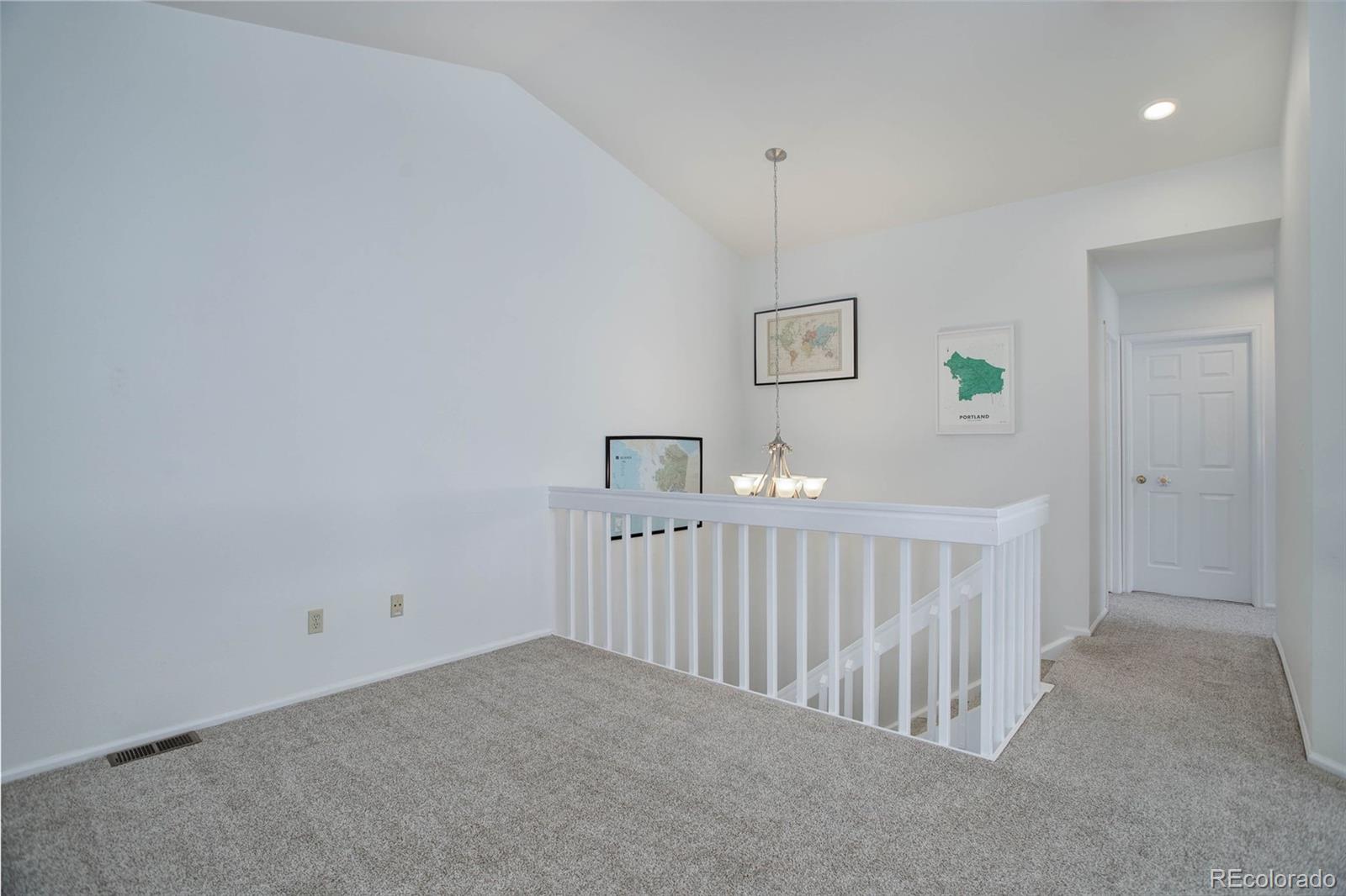 MLS Image #17 for 8254 s gaylord circle,centennial, Colorado