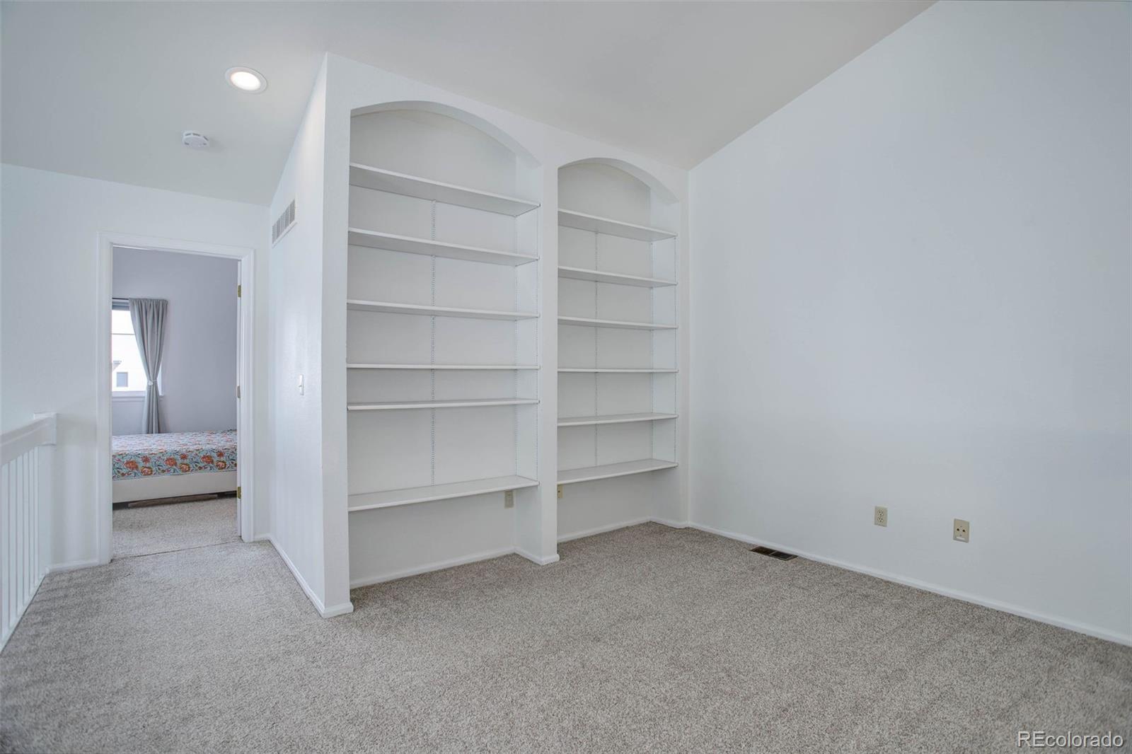 MLS Image #18 for 8254 s gaylord circle,centennial, Colorado