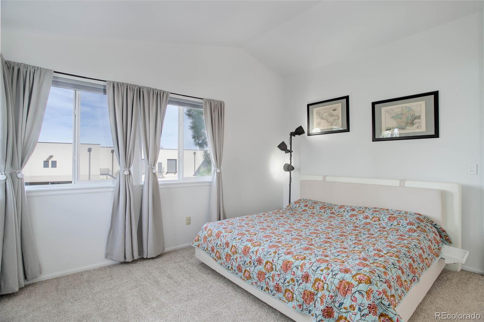 MLS Image #20 for 8254 s gaylord circle,centennial, Colorado