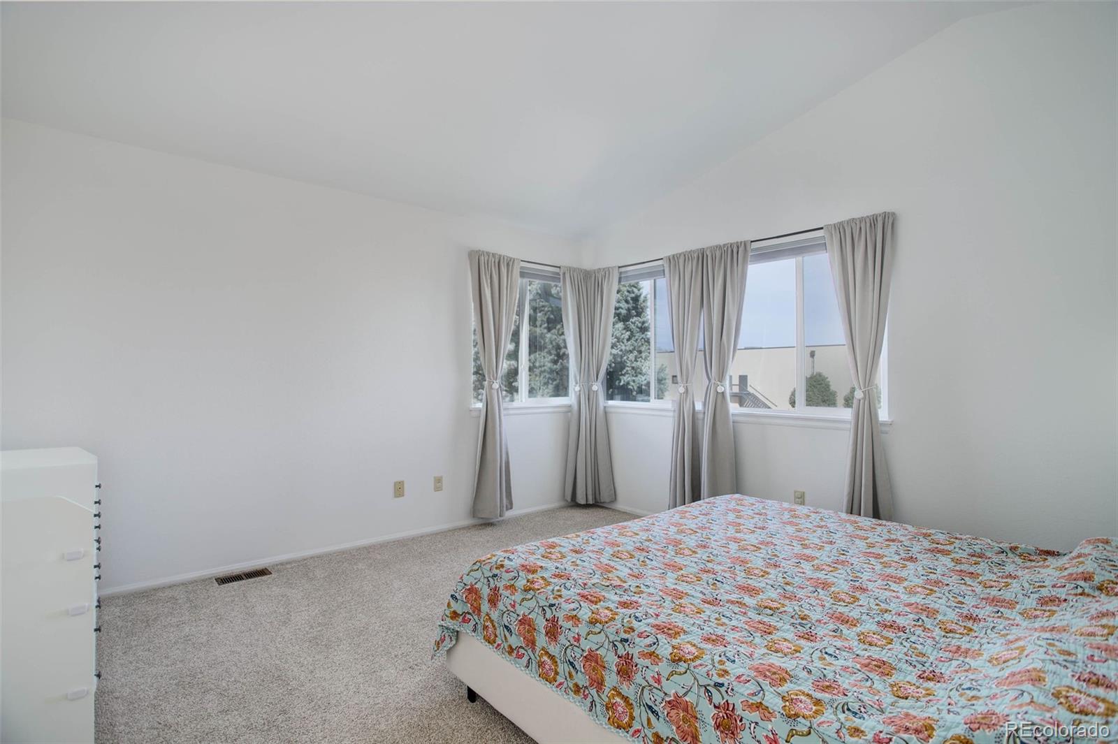 MLS Image #22 for 8254 s gaylord circle,centennial, Colorado
