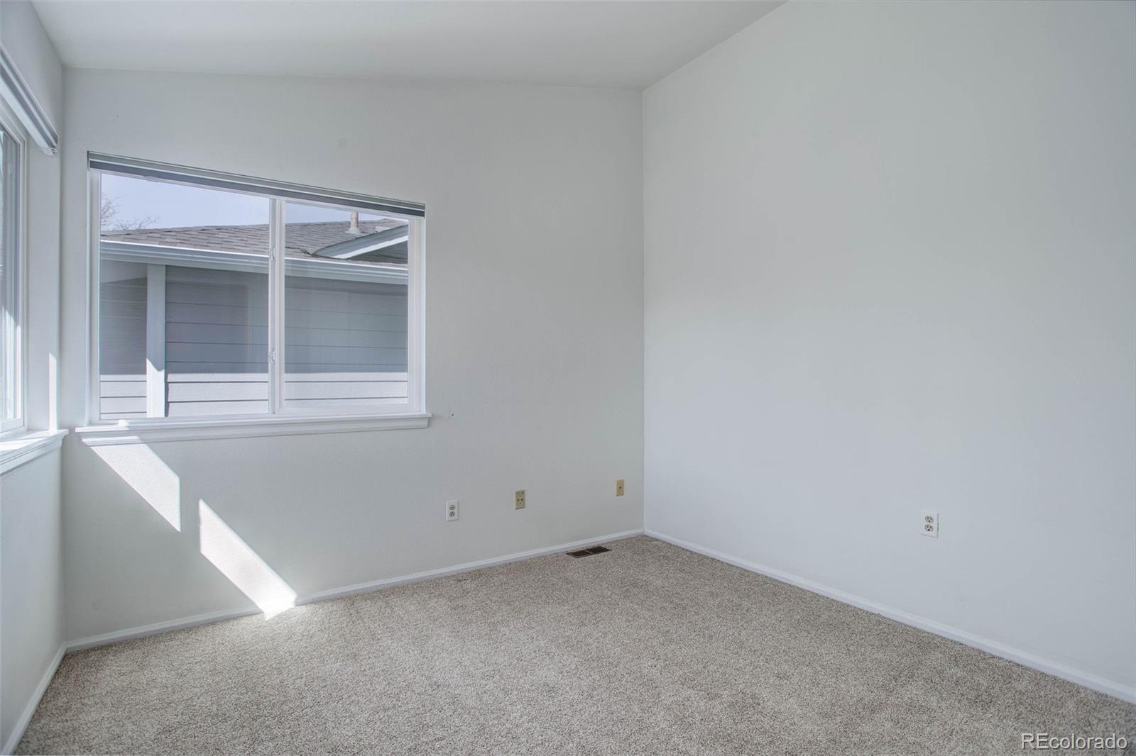 MLS Image #26 for 8254 s gaylord circle,centennial, Colorado