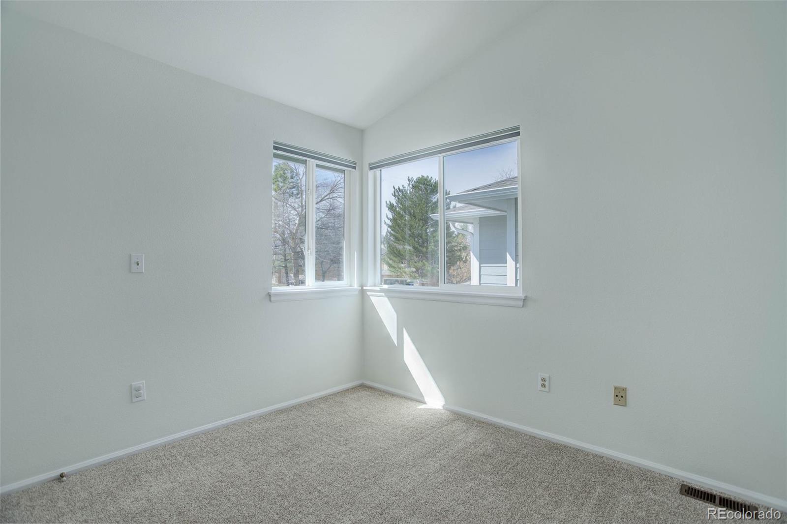 MLS Image #27 for 8254 s gaylord circle,centennial, Colorado