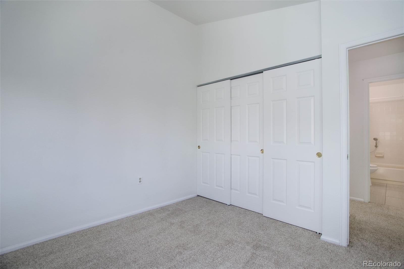 MLS Image #28 for 8254 s gaylord circle,centennial, Colorado
