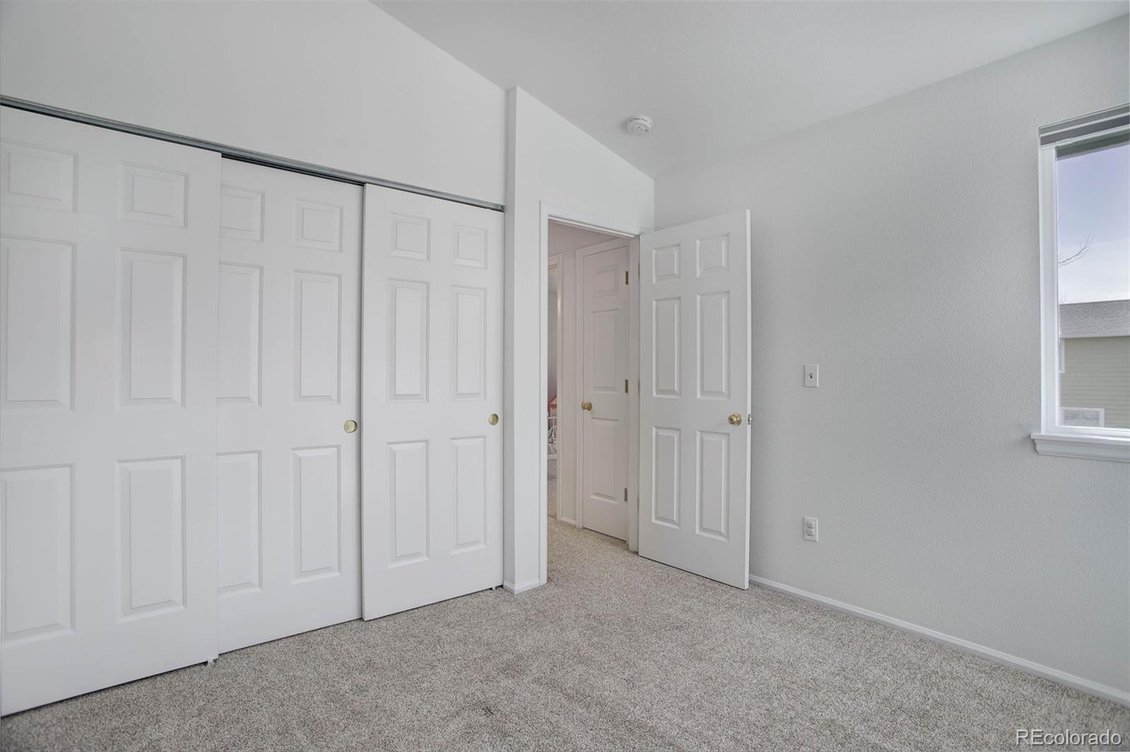 MLS Image #29 for 8254 s gaylord circle,centennial, Colorado