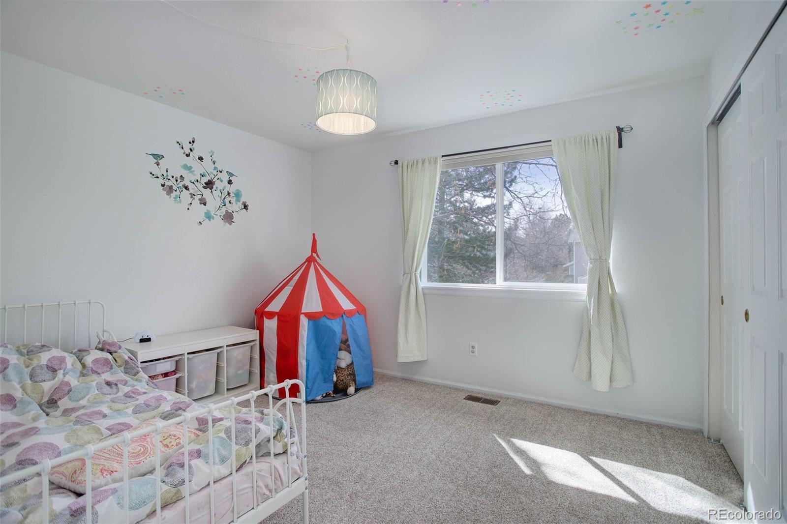 MLS Image #30 for 8254 s gaylord circle,centennial, Colorado