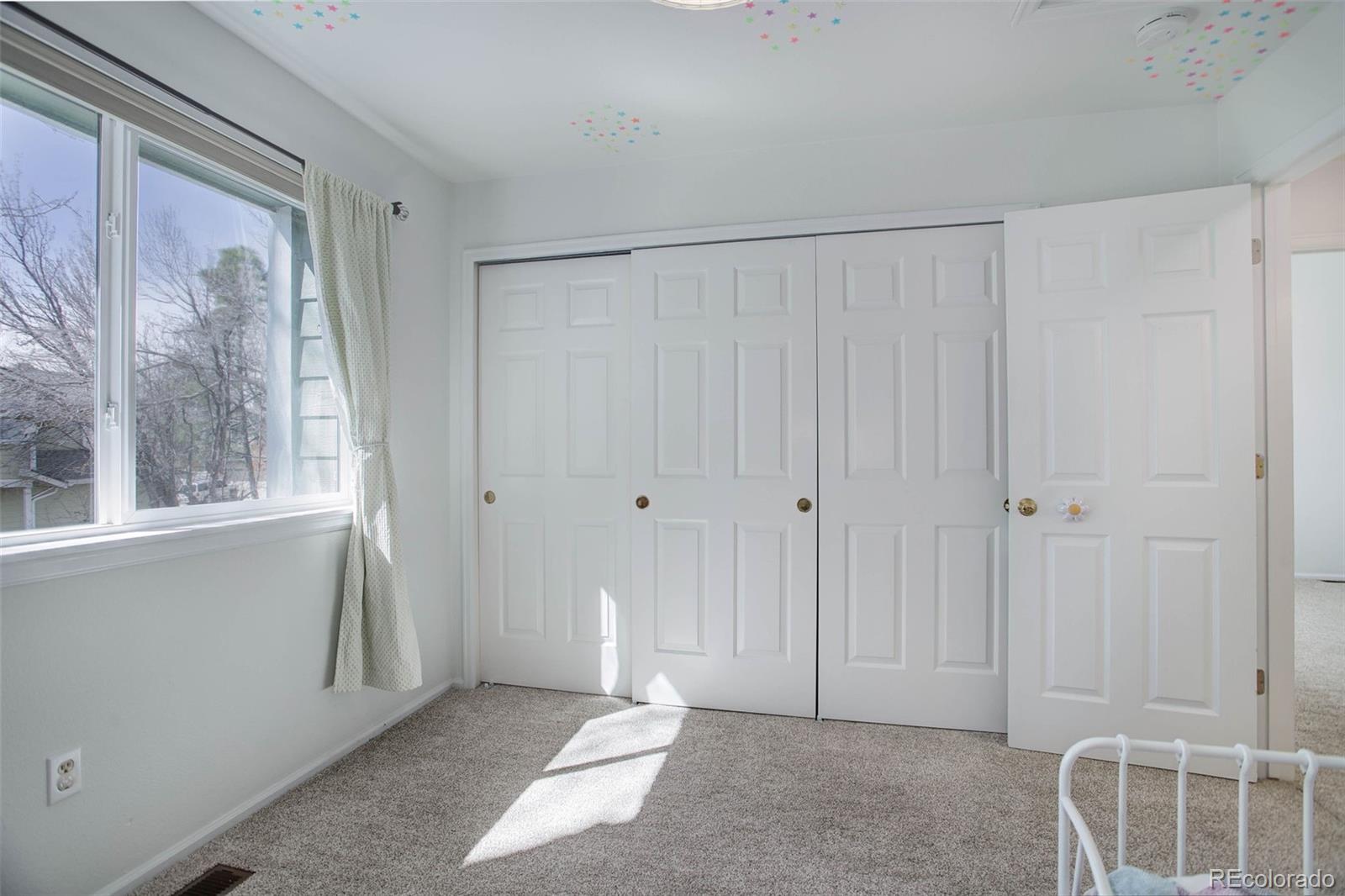 MLS Image #32 for 8254 s gaylord circle,centennial, Colorado