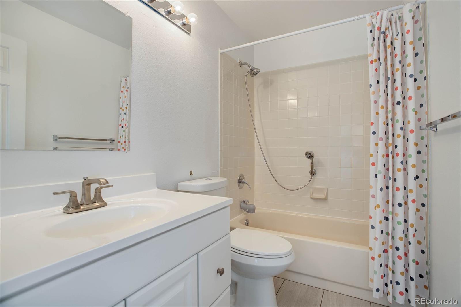MLS Image #33 for 8254 s gaylord circle,centennial, Colorado