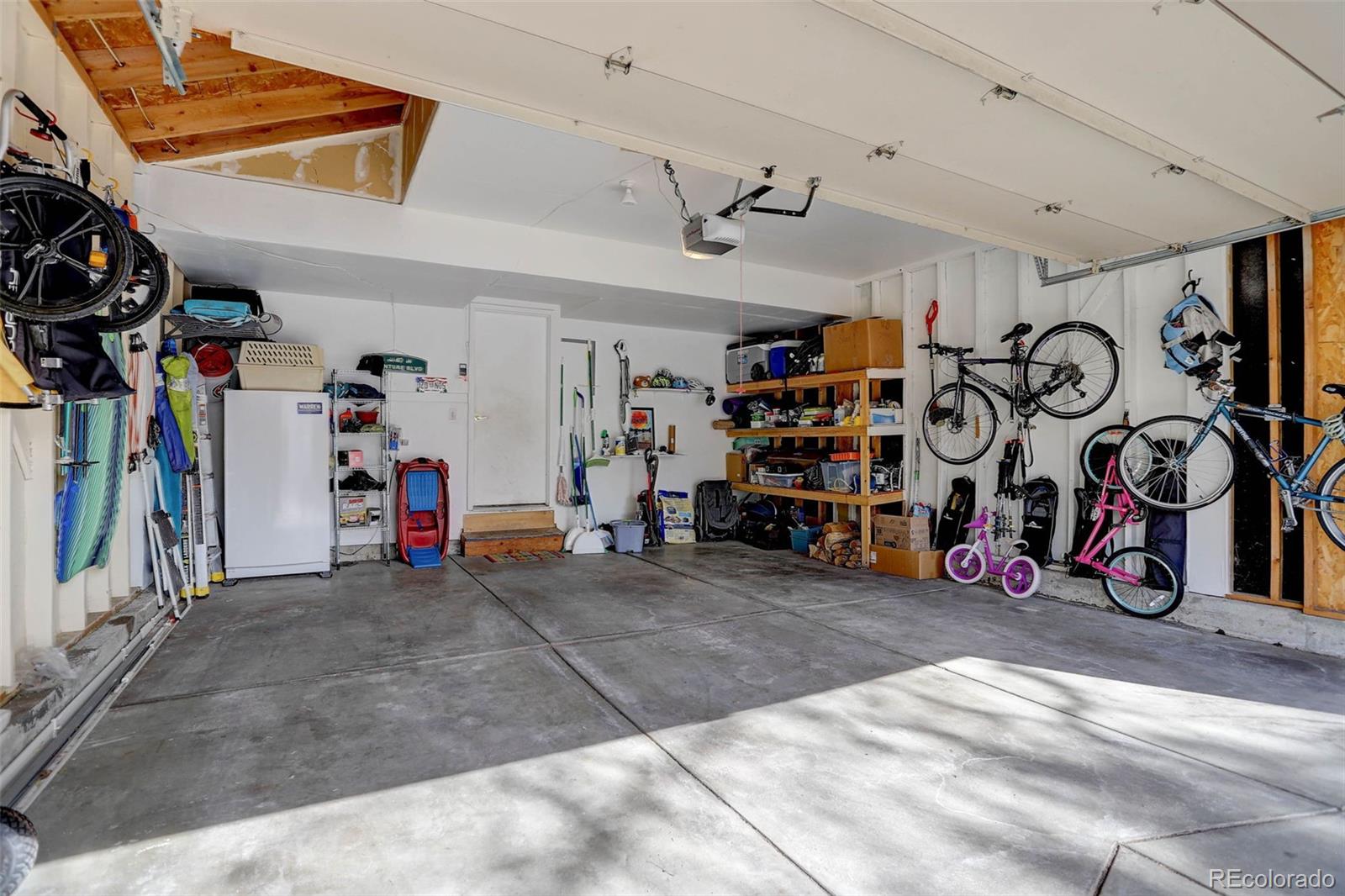 MLS Image #38 for 8254 s gaylord circle,centennial, Colorado