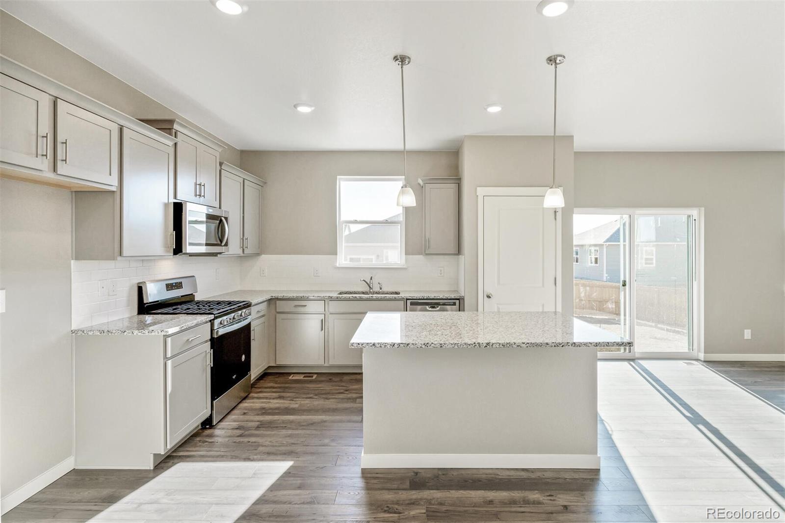 MLS Image #10 for 18029  dandy brush lane,parker, Colorado