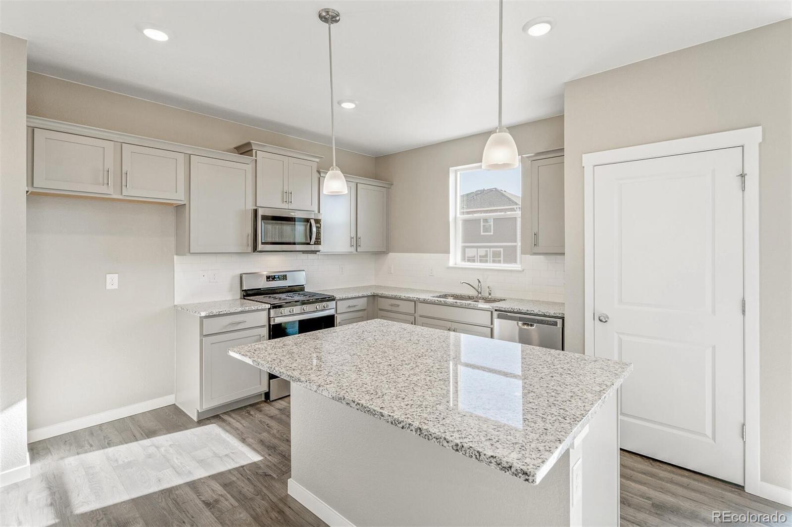 MLS Image #11 for 18029  dandy brush lane,parker, Colorado