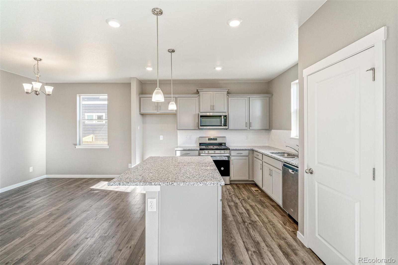 MLS Image #12 for 18029  dandy brush lane,parker, Colorado