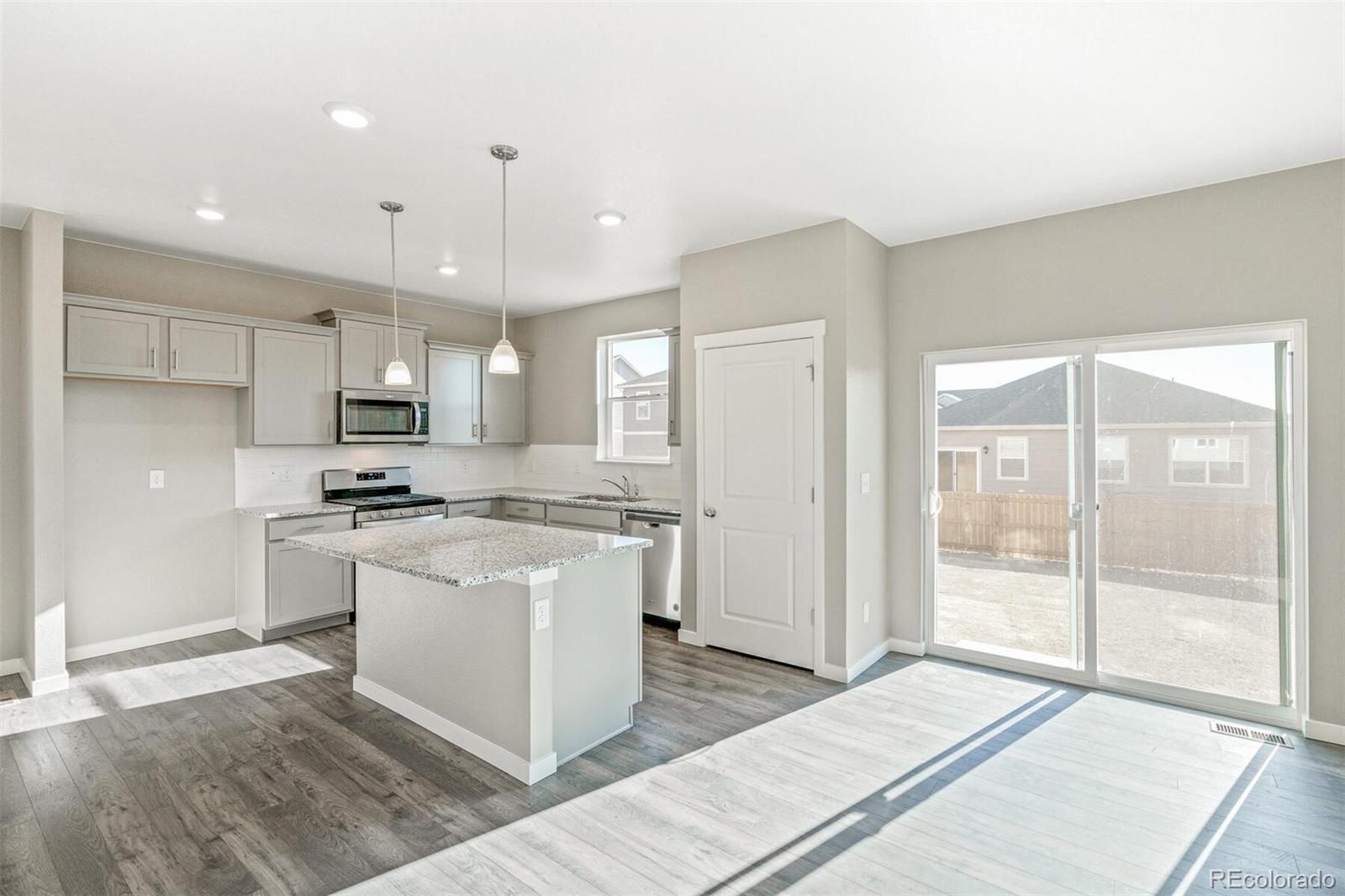 MLS Image #13 for 18029  dandy brush lane,parker, Colorado