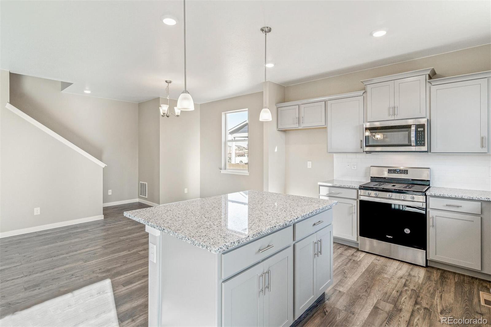 MLS Image #14 for 18029  dandy brush lane,parker, Colorado
