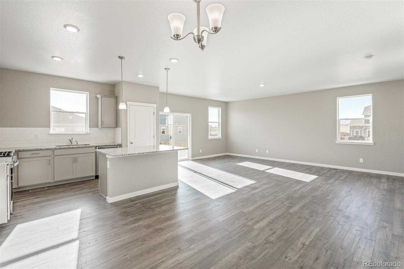 MLS Image #16 for 18029  dandy brush lane,parker, Colorado