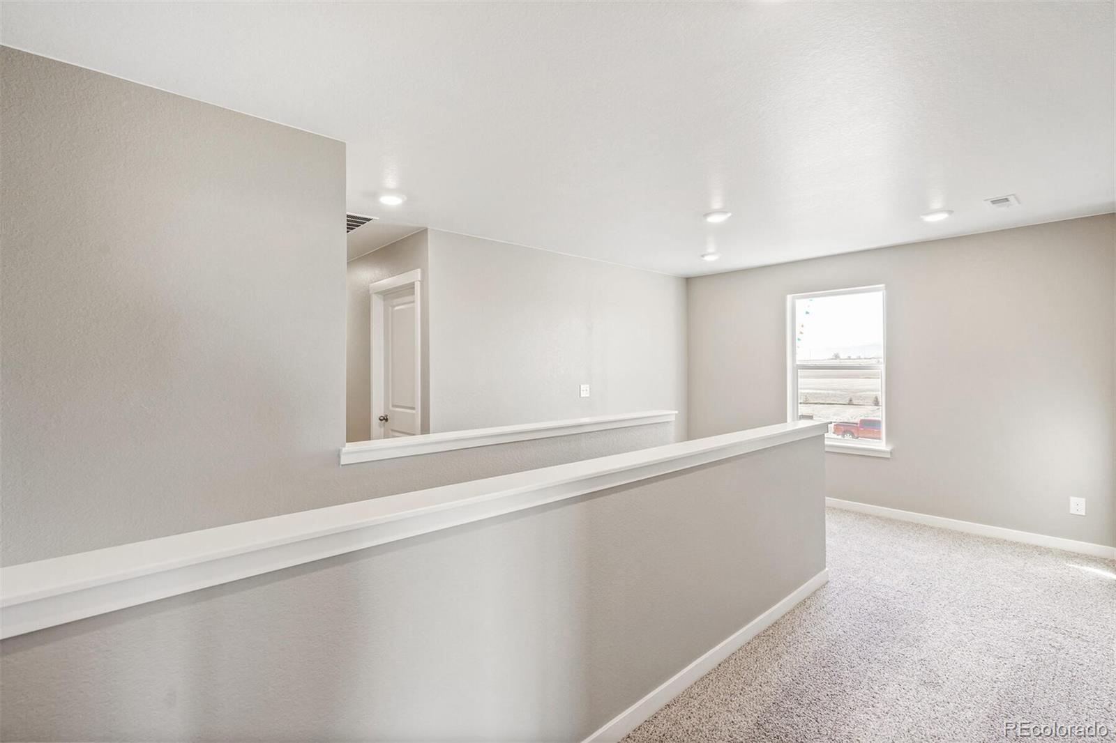 MLS Image #18 for 18029  dandy brush lane,parker, Colorado
