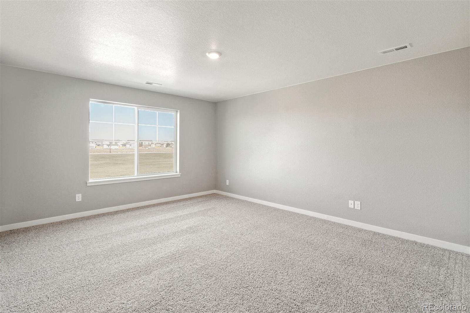 MLS Image #19 for 18029  dandy brush lane,parker, Colorado