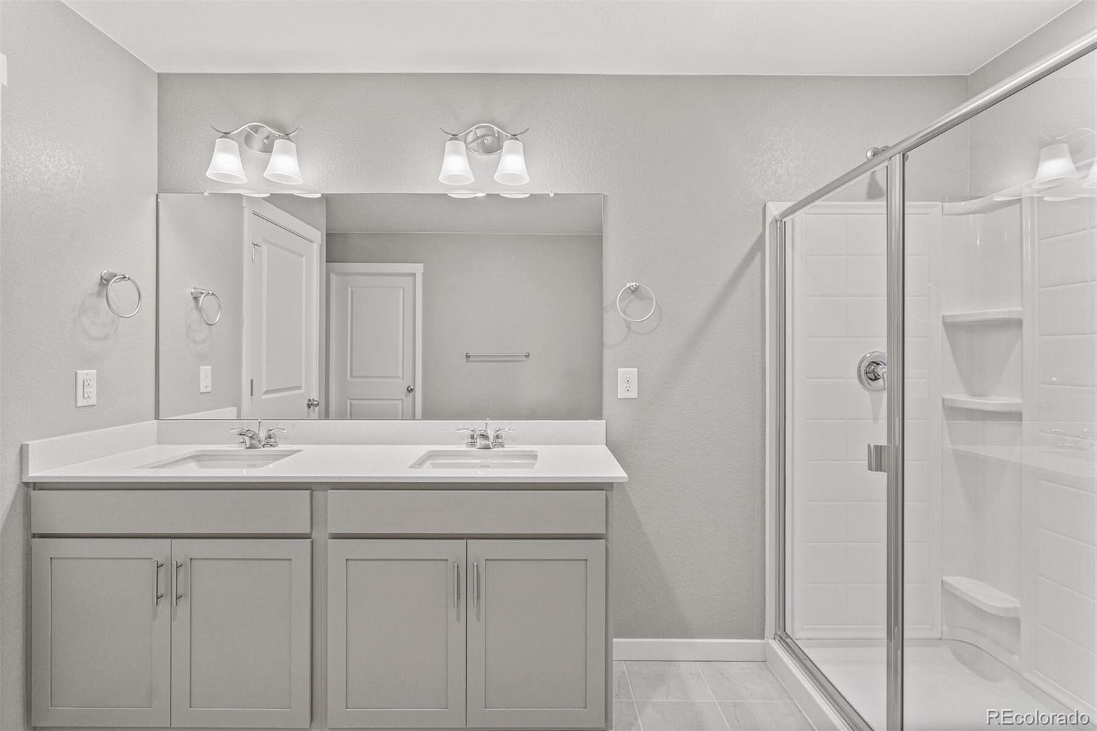 MLS Image #21 for 18029  dandy brush lane,parker, Colorado