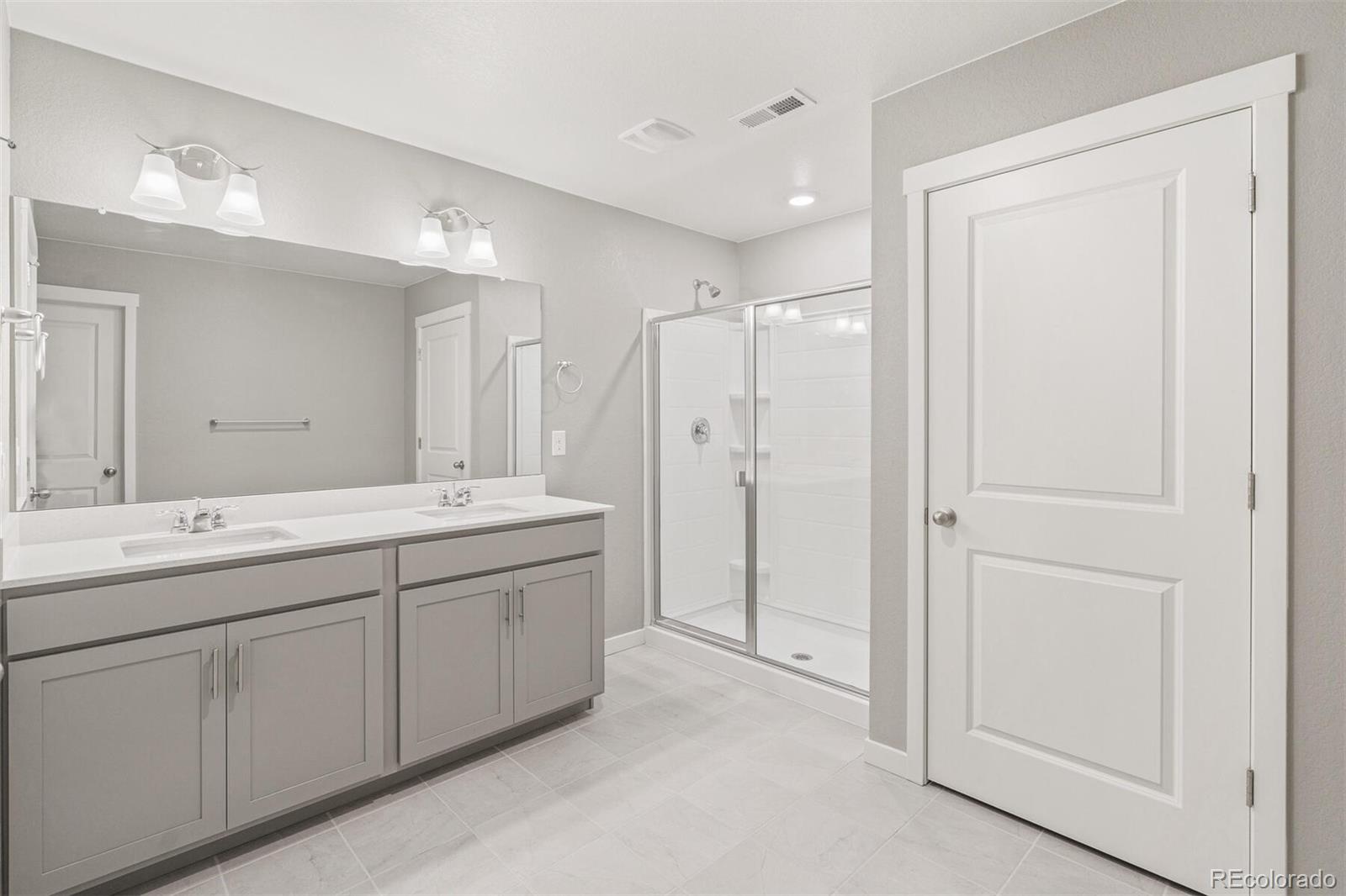 MLS Image #22 for 18029  dandy brush lane,parker, Colorado