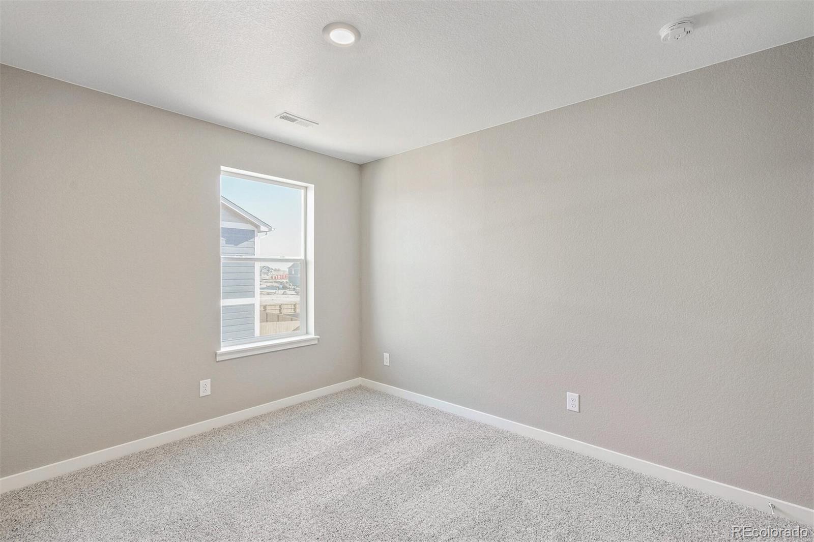 MLS Image #24 for 18029  dandy brush lane,parker, Colorado