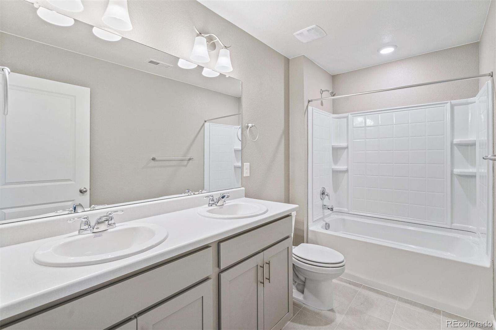 MLS Image #25 for 18029  dandy brush lane,parker, Colorado