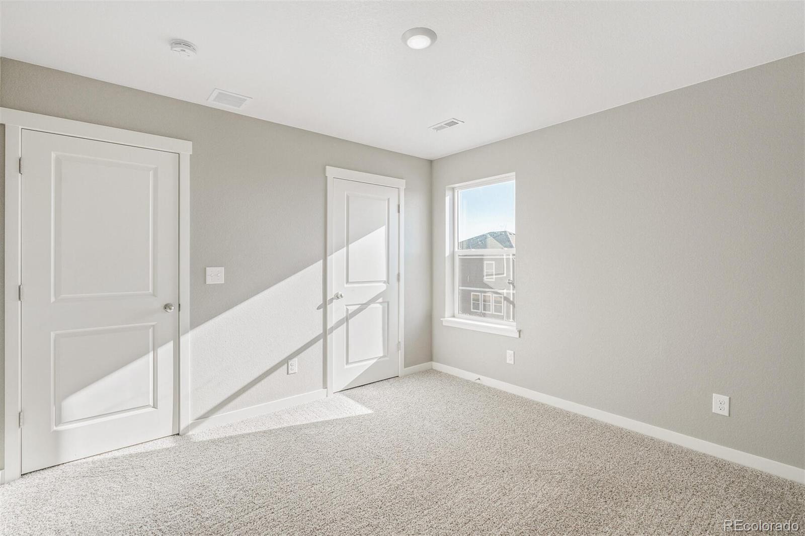 MLS Image #26 for 18029  dandy brush lane,parker, Colorado