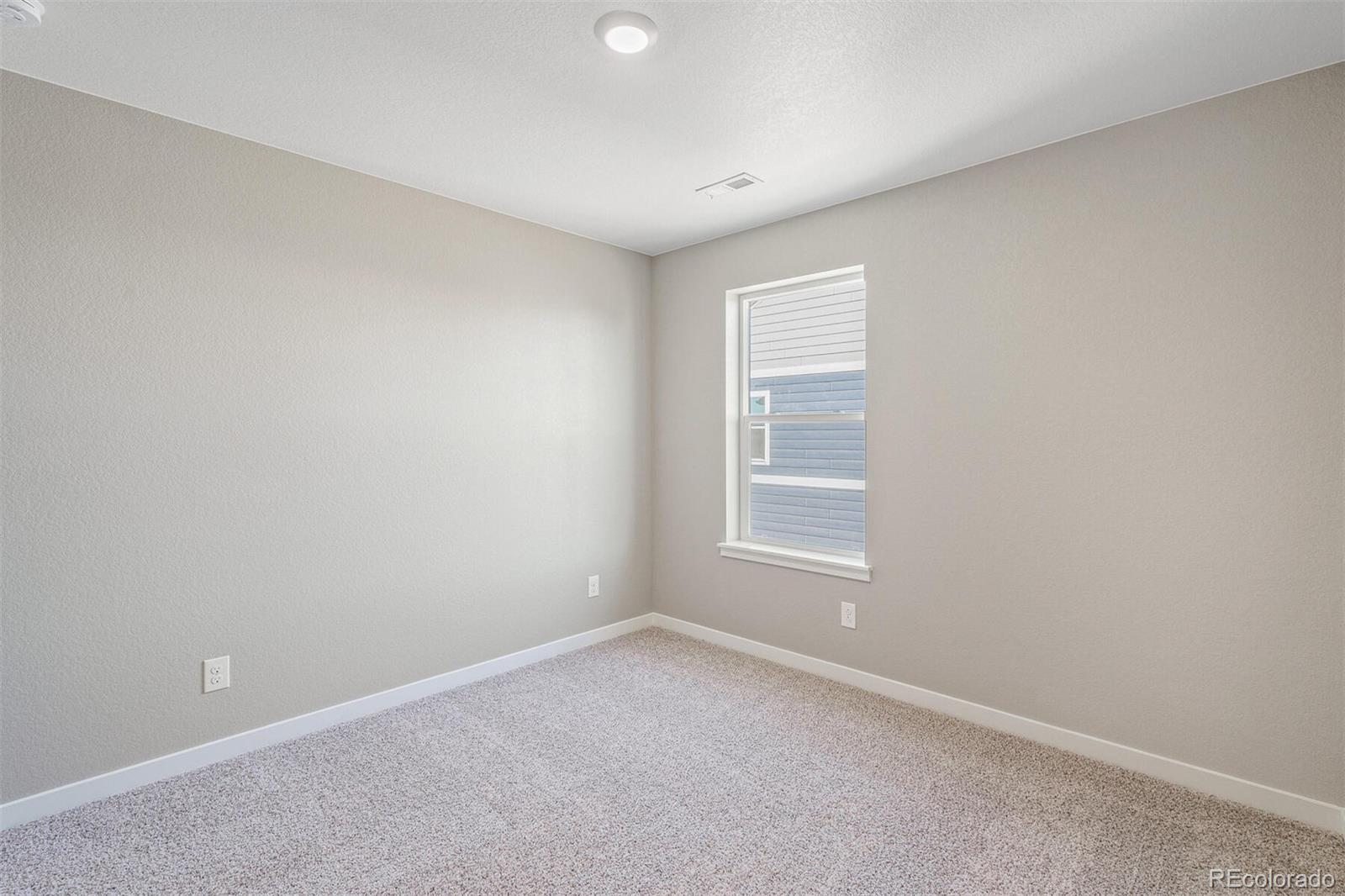 MLS Image #27 for 18029  dandy brush lane,parker, Colorado