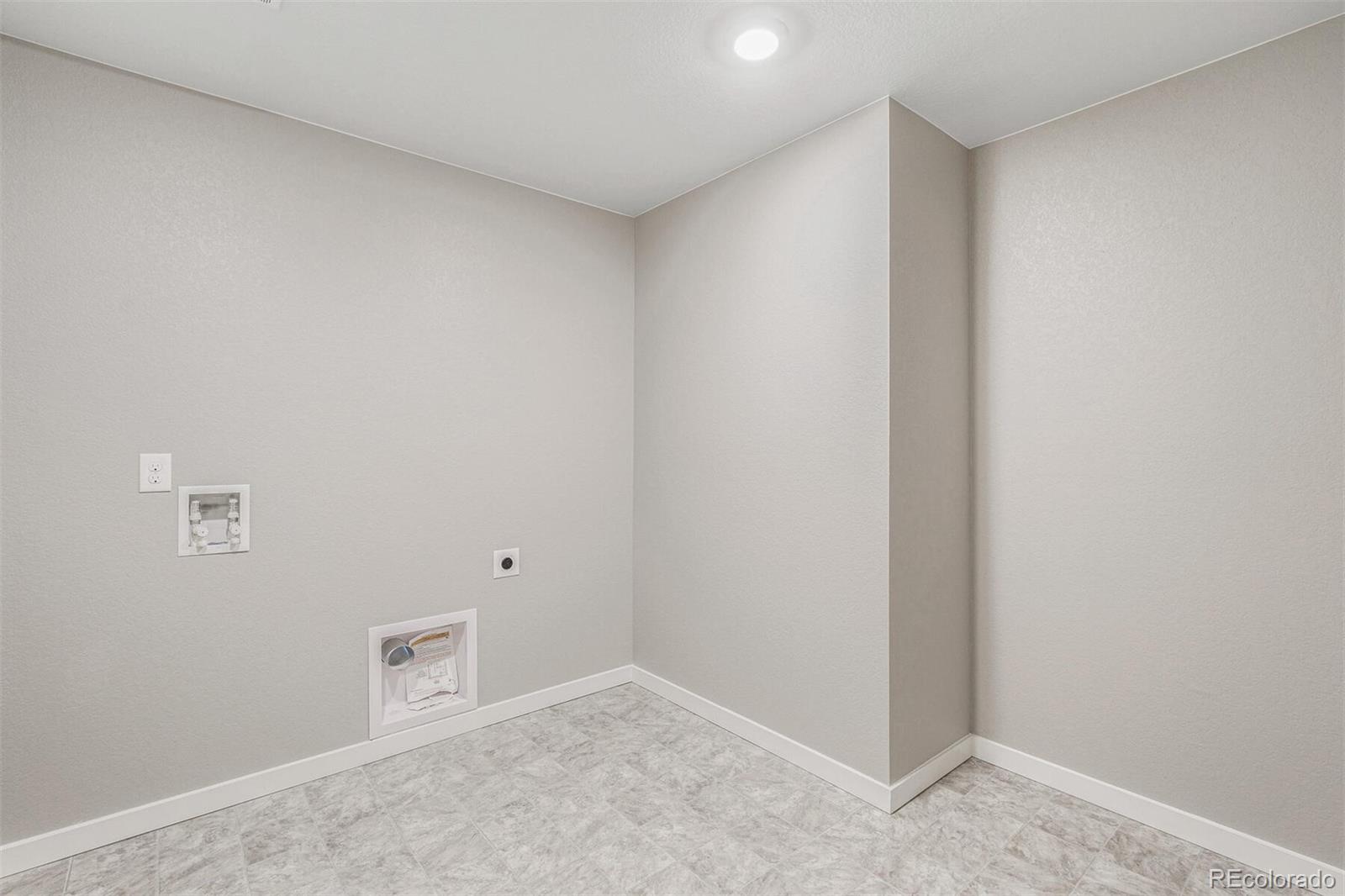 MLS Image #28 for 18029  dandy brush lane,parker, Colorado
