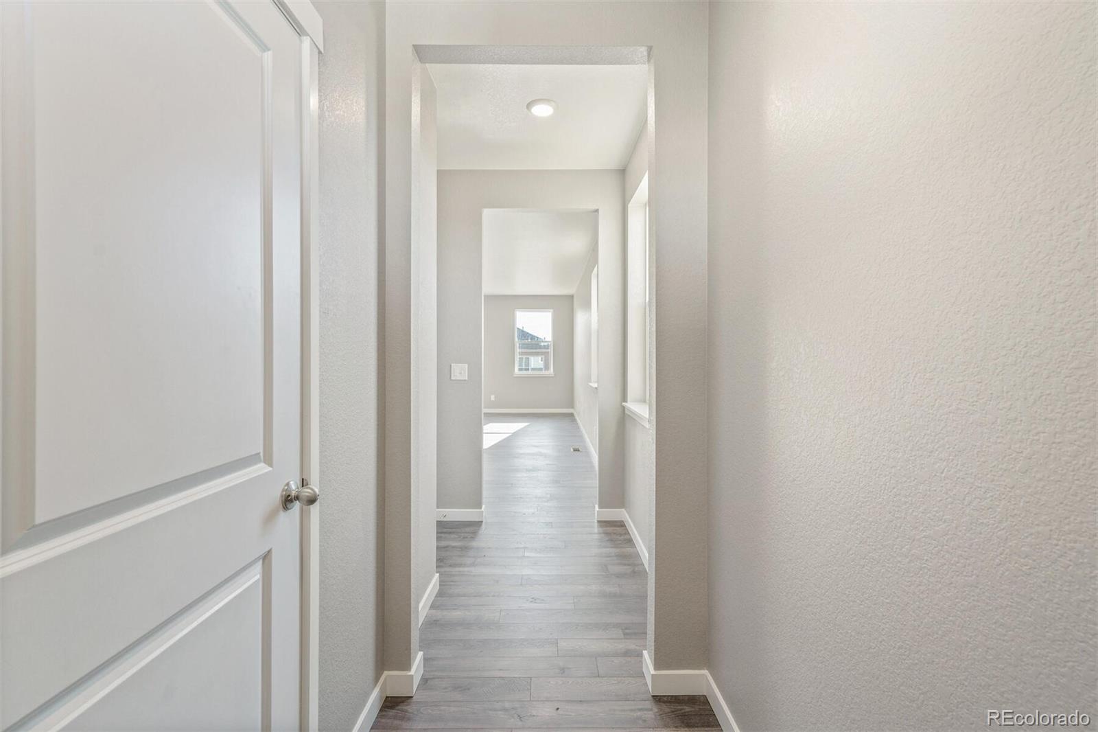 MLS Image #3 for 18029  dandy brush lane,parker, Colorado