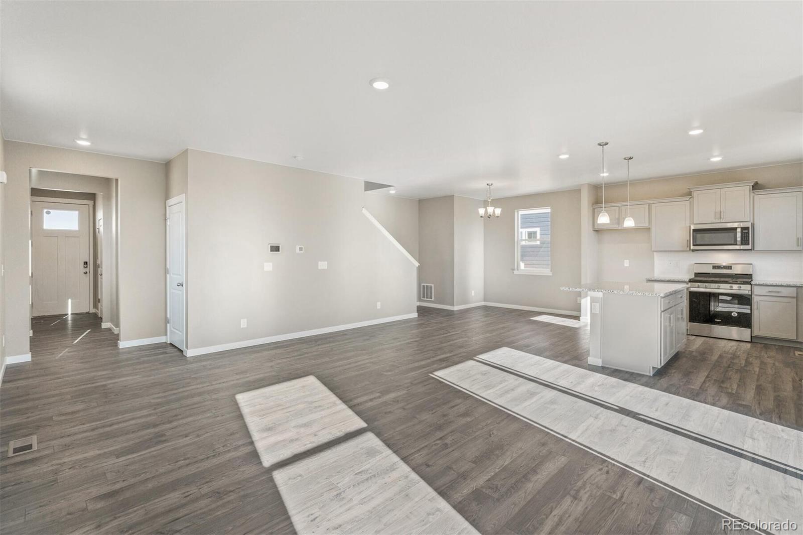 MLS Image #6 for 18029  dandy brush lane,parker, Colorado