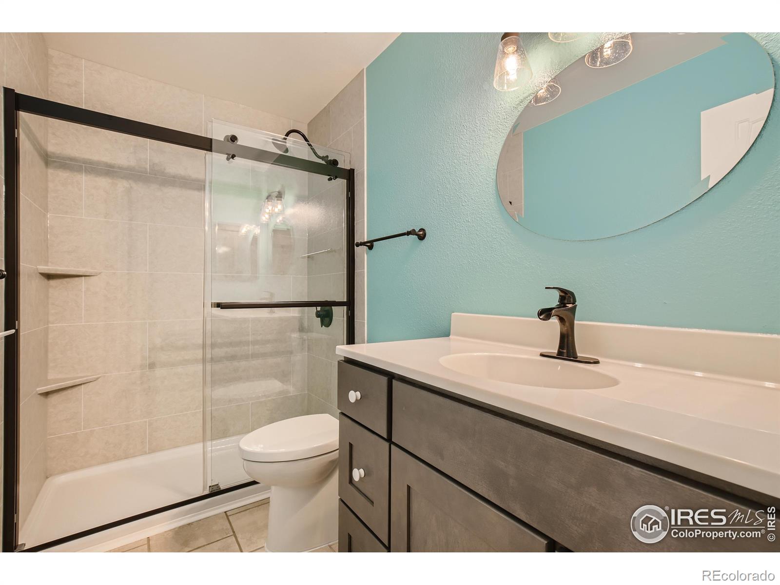 MLS Image #10 for 8483  everett way a,arvada, Colorado