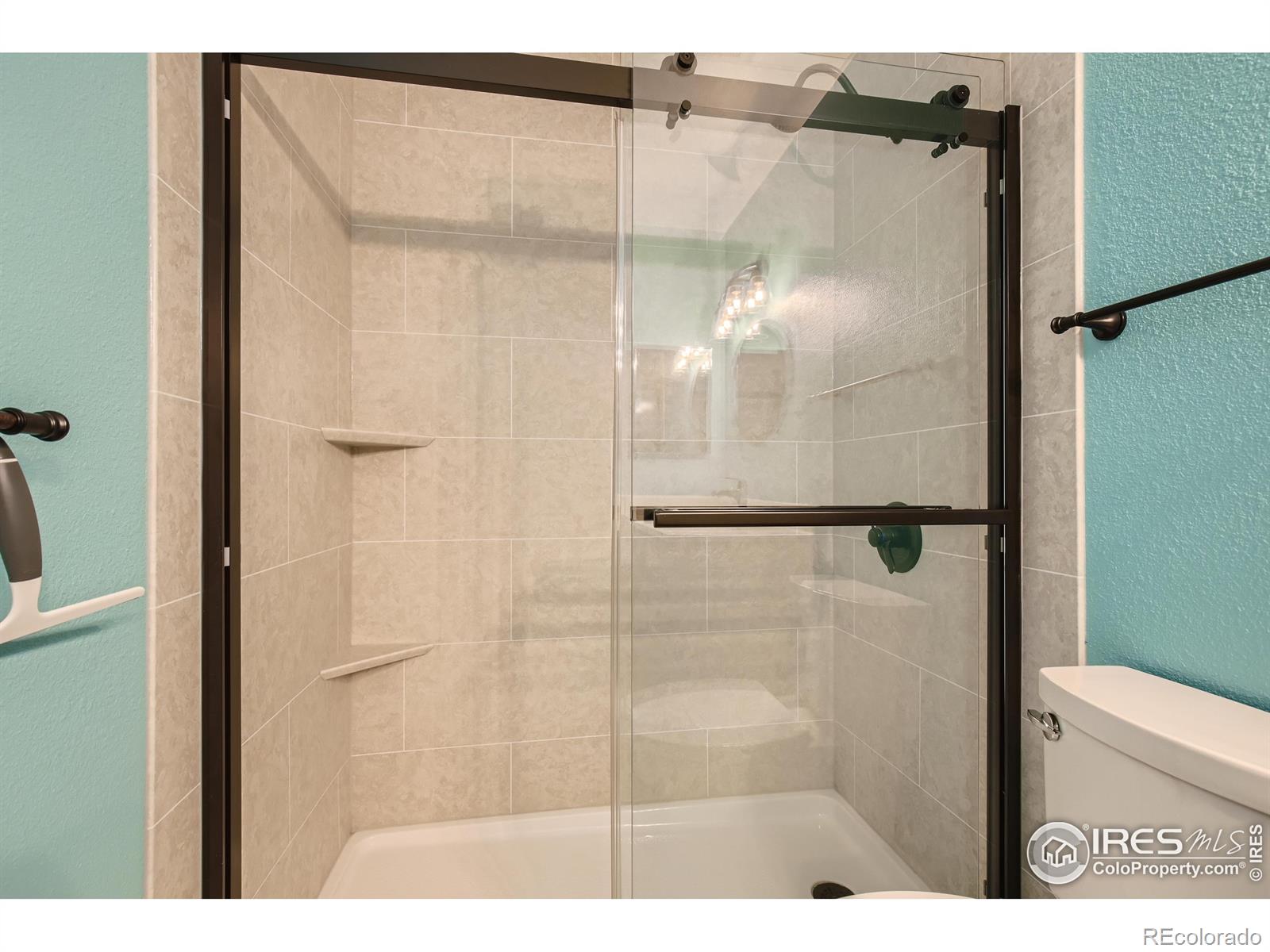 MLS Image #11 for 8483  everett way a,arvada, Colorado