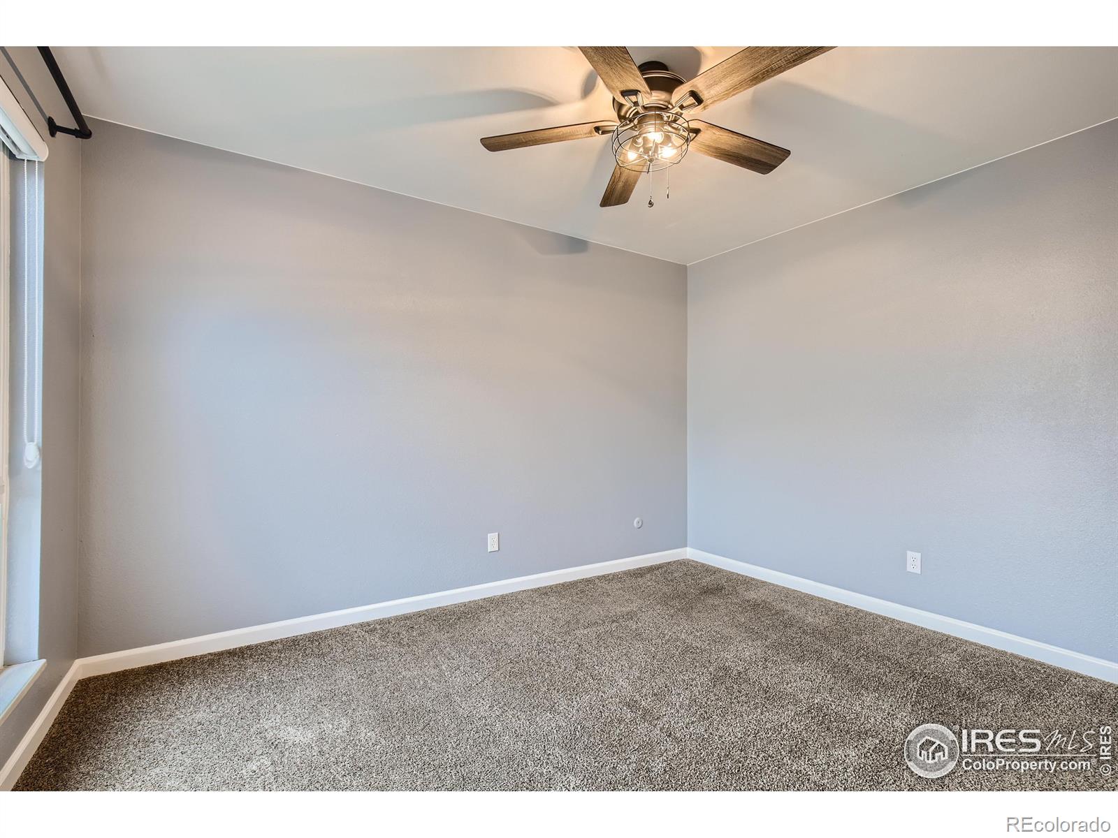 MLS Image #12 for 8483  everett way a,arvada, Colorado