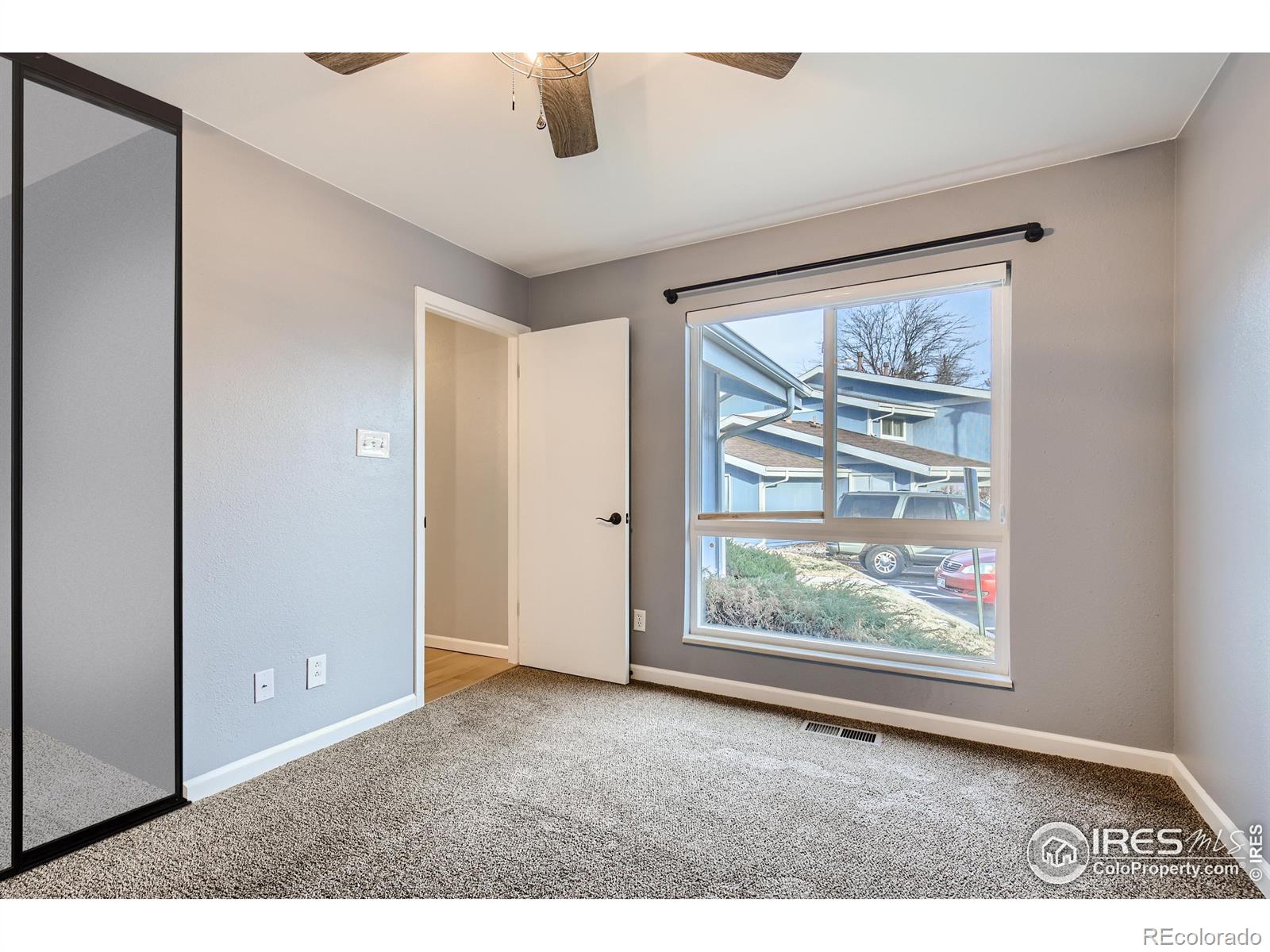MLS Image #13 for 8483  everett way a,arvada, Colorado