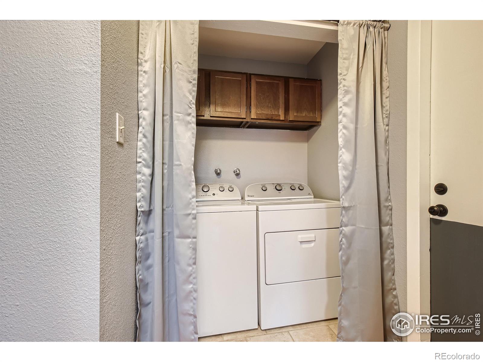 MLS Image #14 for 8483  everett way a,arvada, Colorado