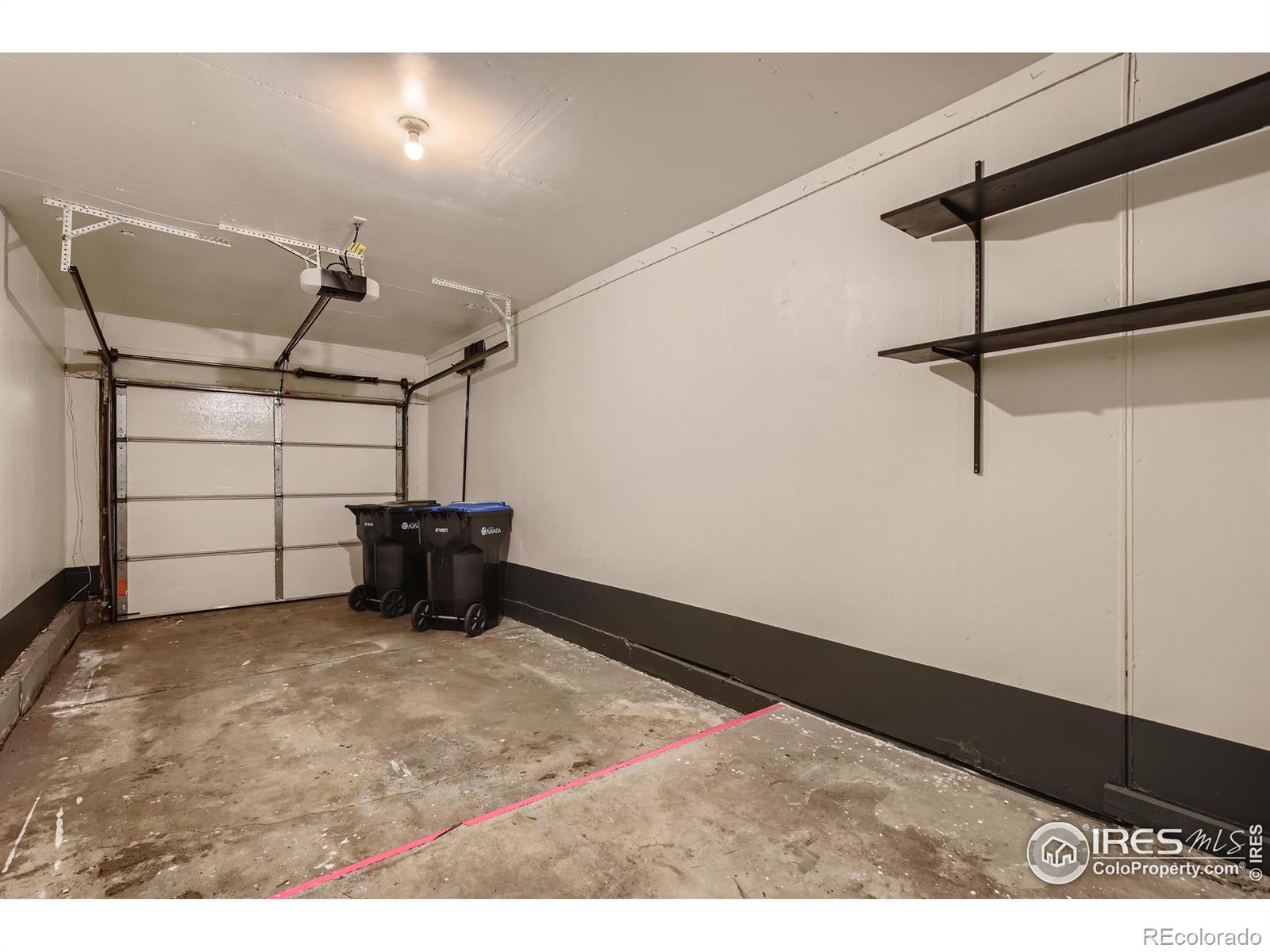 MLS Image #15 for 8483  everett way a,arvada, Colorado