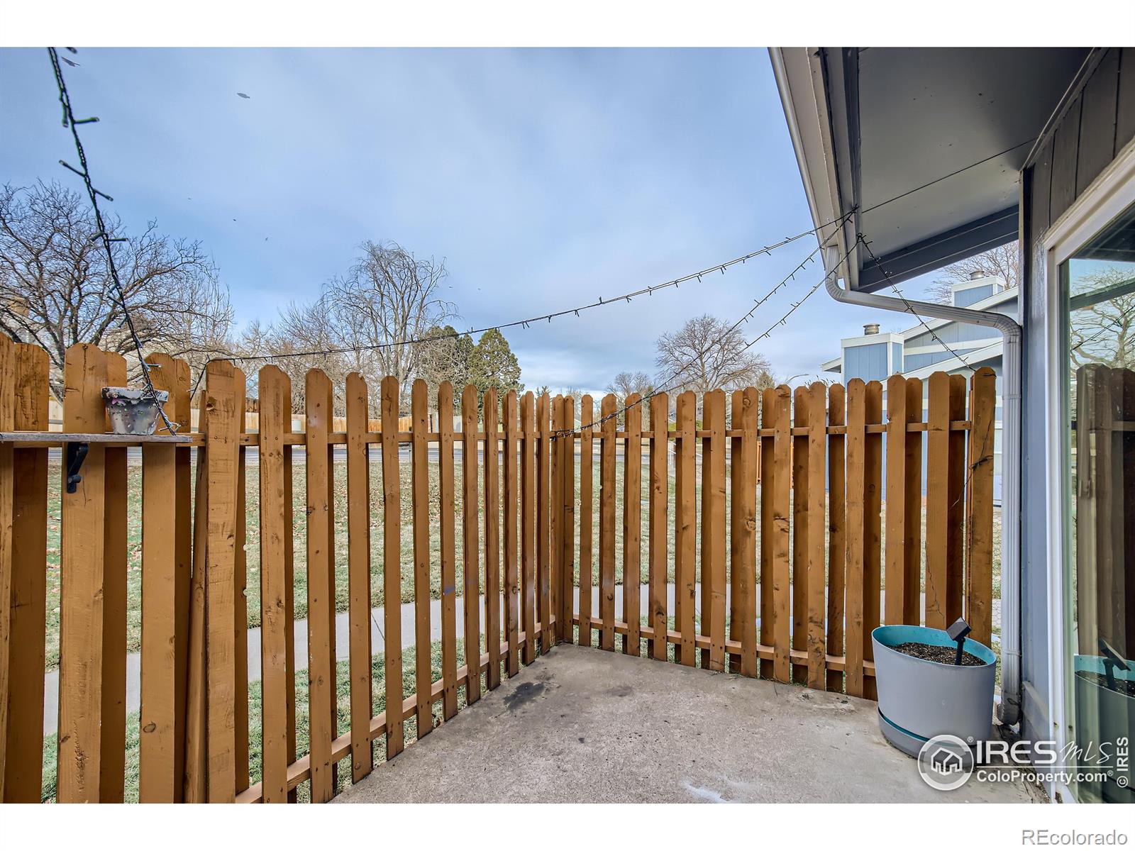 MLS Image #16 for 8483  everett way a,arvada, Colorado