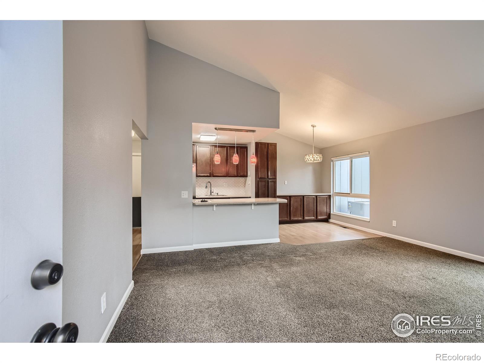 MLS Image #2 for 8483  everett way a,arvada, Colorado