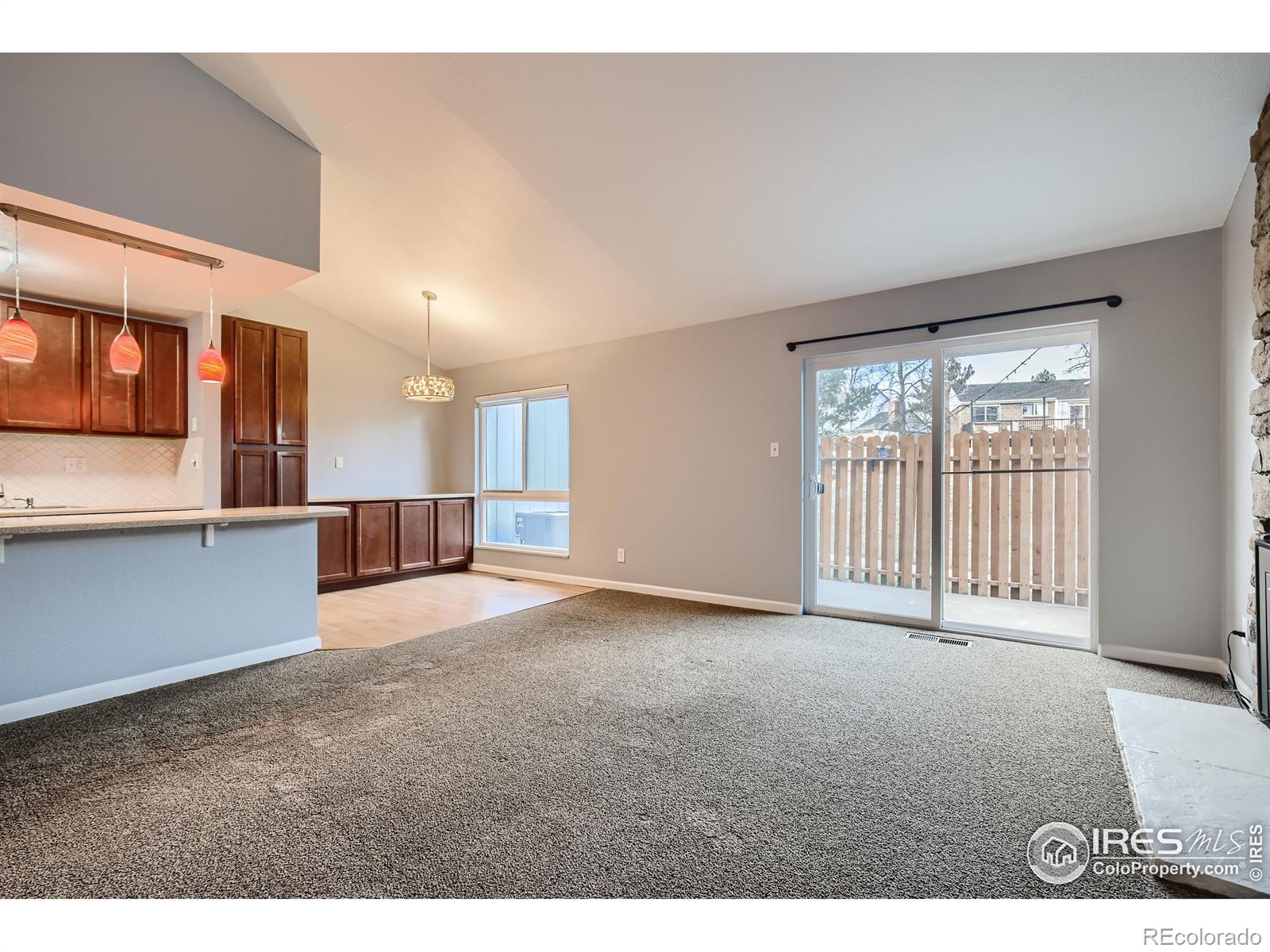 MLS Image #3 for 8483  everett way a,arvada, Colorado