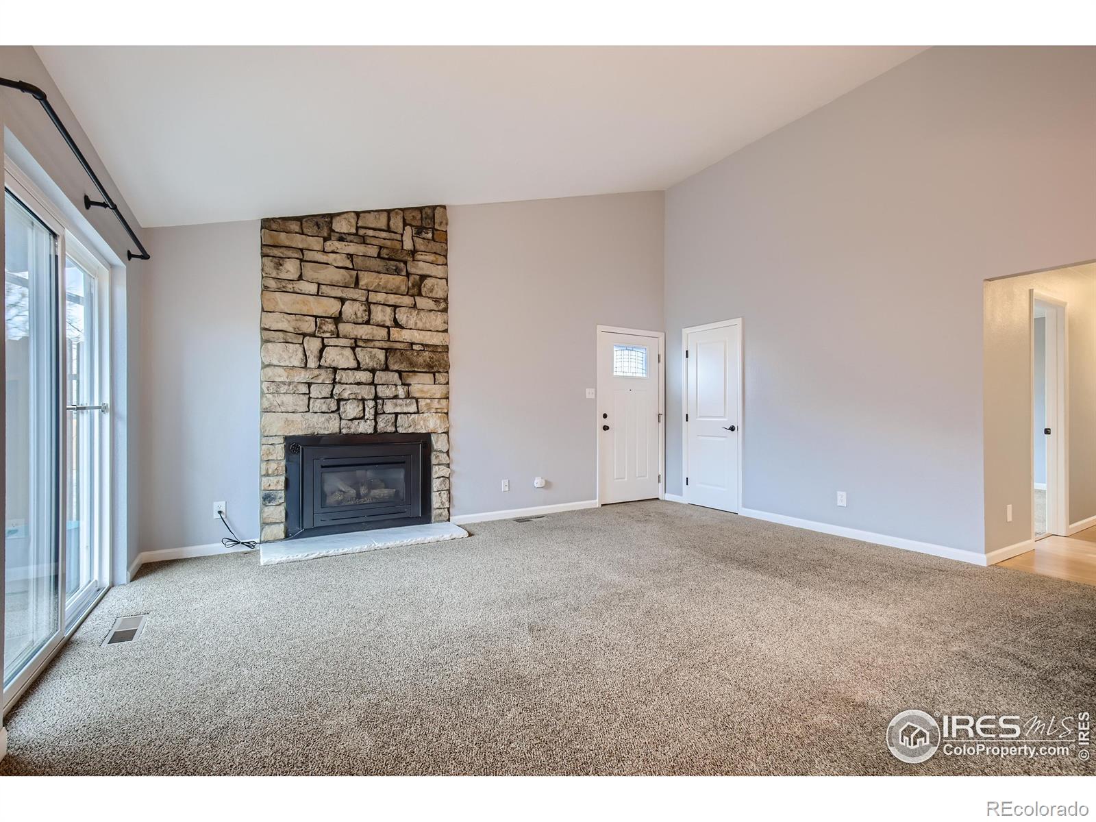 MLS Image #4 for 8483  everett way a,arvada, Colorado
