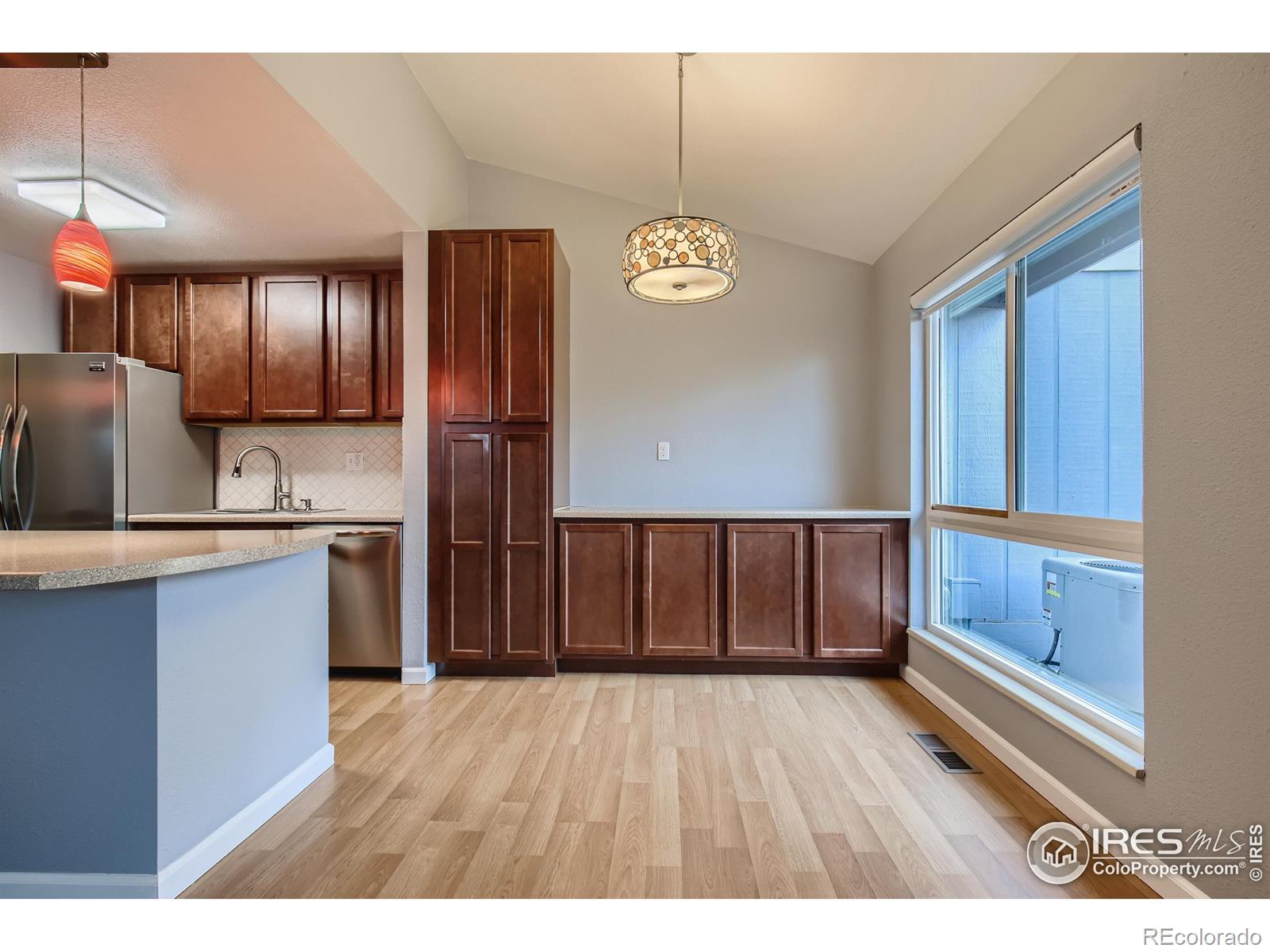 MLS Image #5 for 8483  everett way a,arvada, Colorado