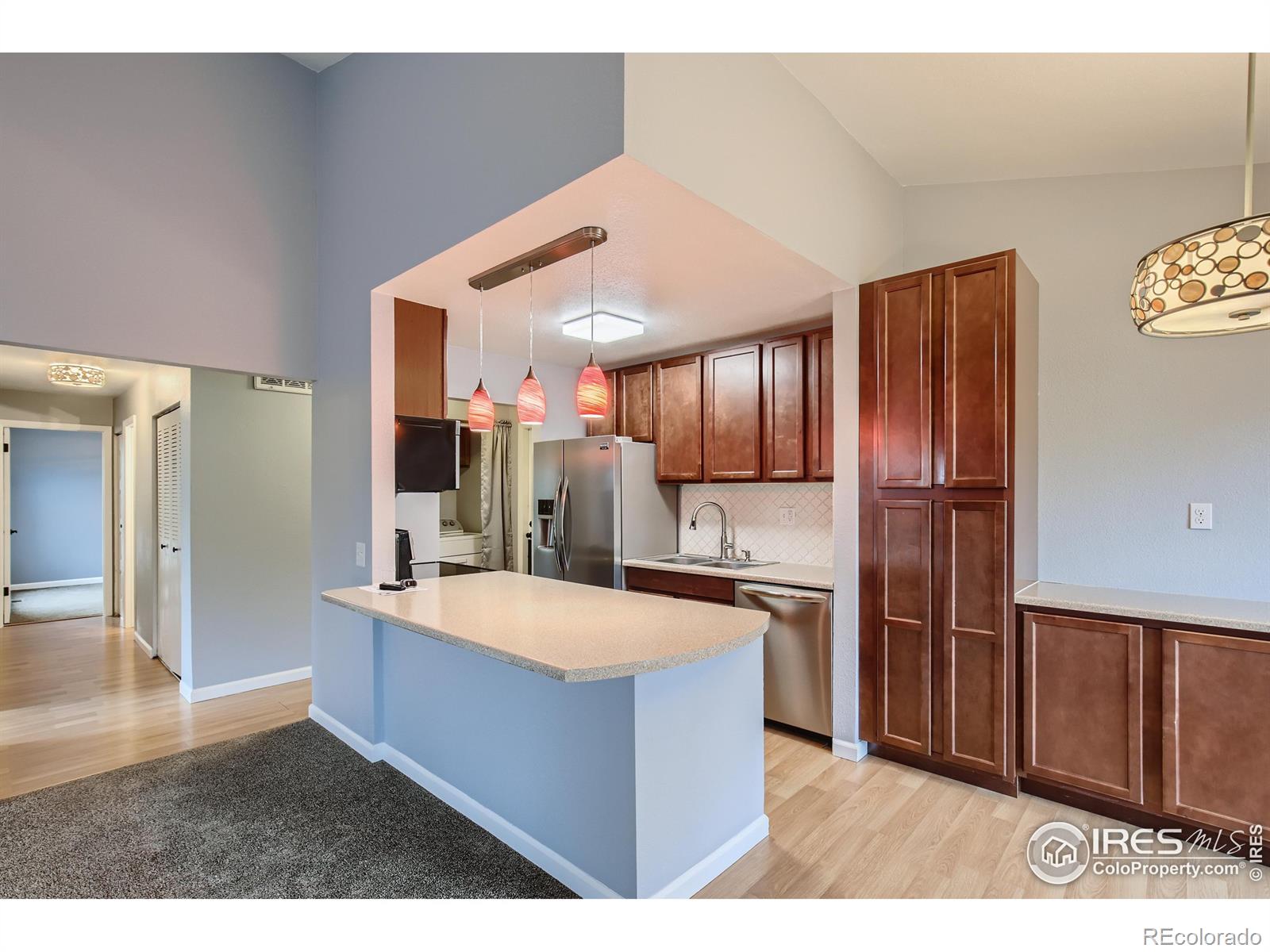 MLS Image #6 for 8483  everett way a,arvada, Colorado