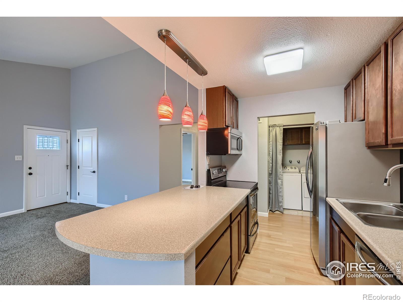 MLS Image #7 for 8483  everett way a,arvada, Colorado