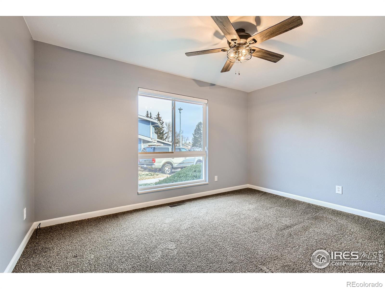 MLS Image #8 for 8483  everett way a,arvada, Colorado