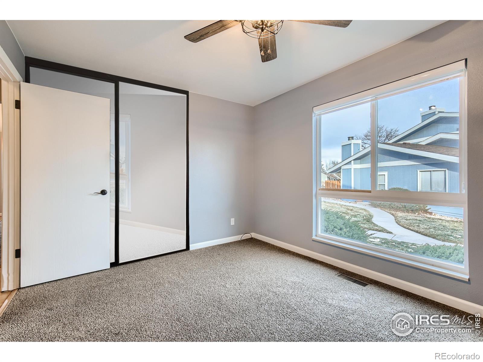 MLS Image #9 for 8483  everett way a,arvada, Colorado