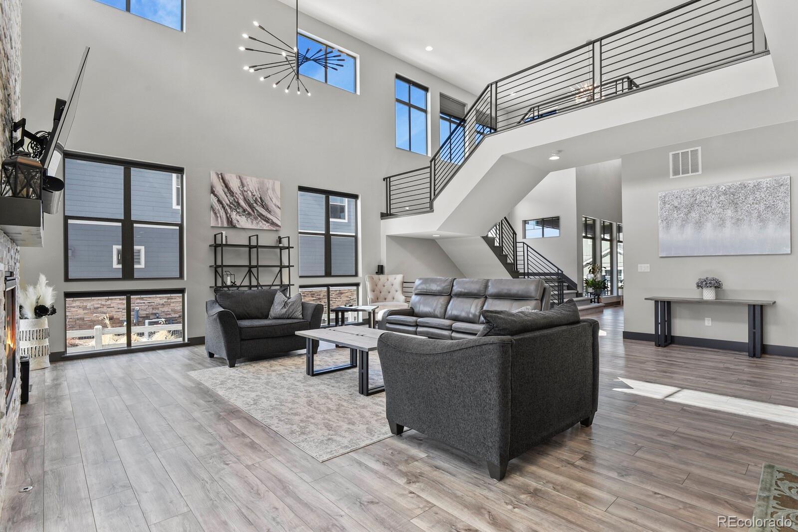 MLS Image #10 for 3422 w 155th avenue,broomfield, Colorado