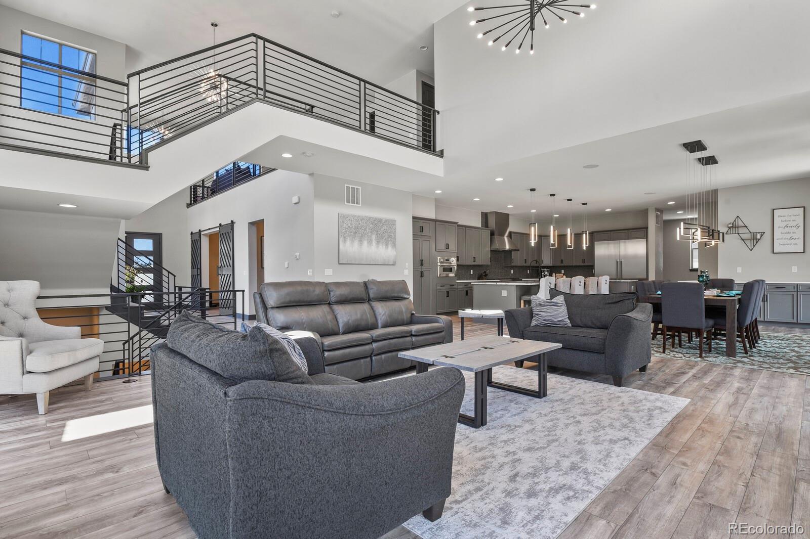 MLS Image #11 for 3422 w 155th avenue,broomfield, Colorado