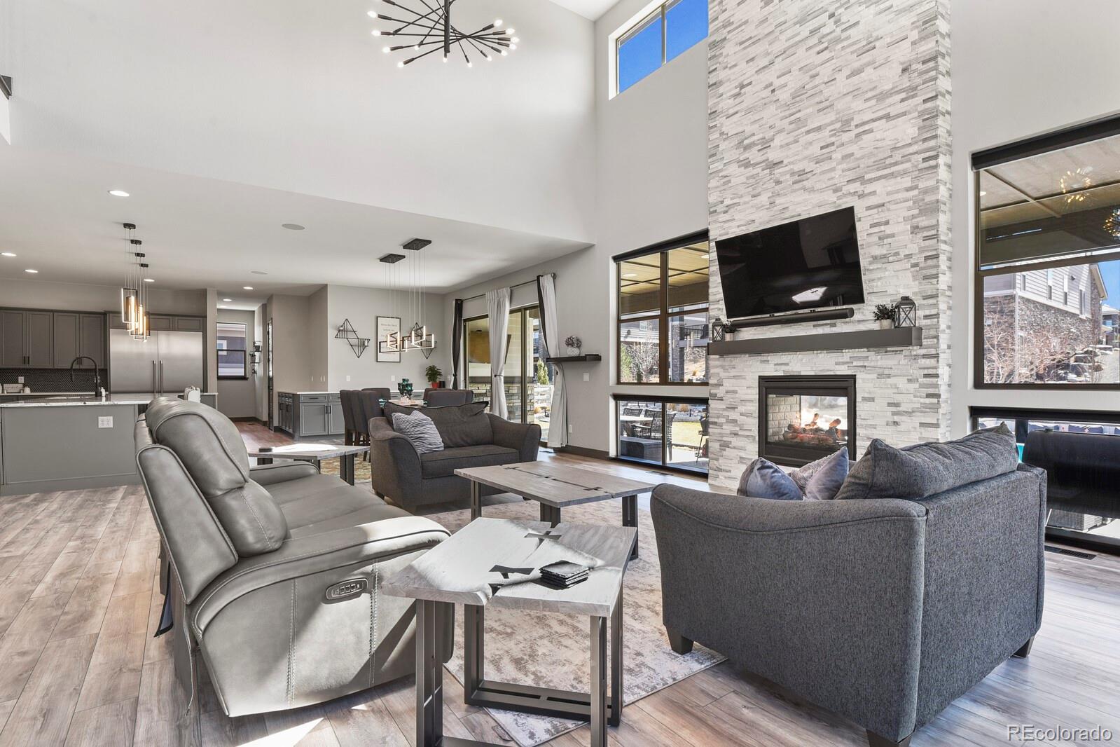 MLS Image #12 for 3422 w 155th avenue,broomfield, Colorado