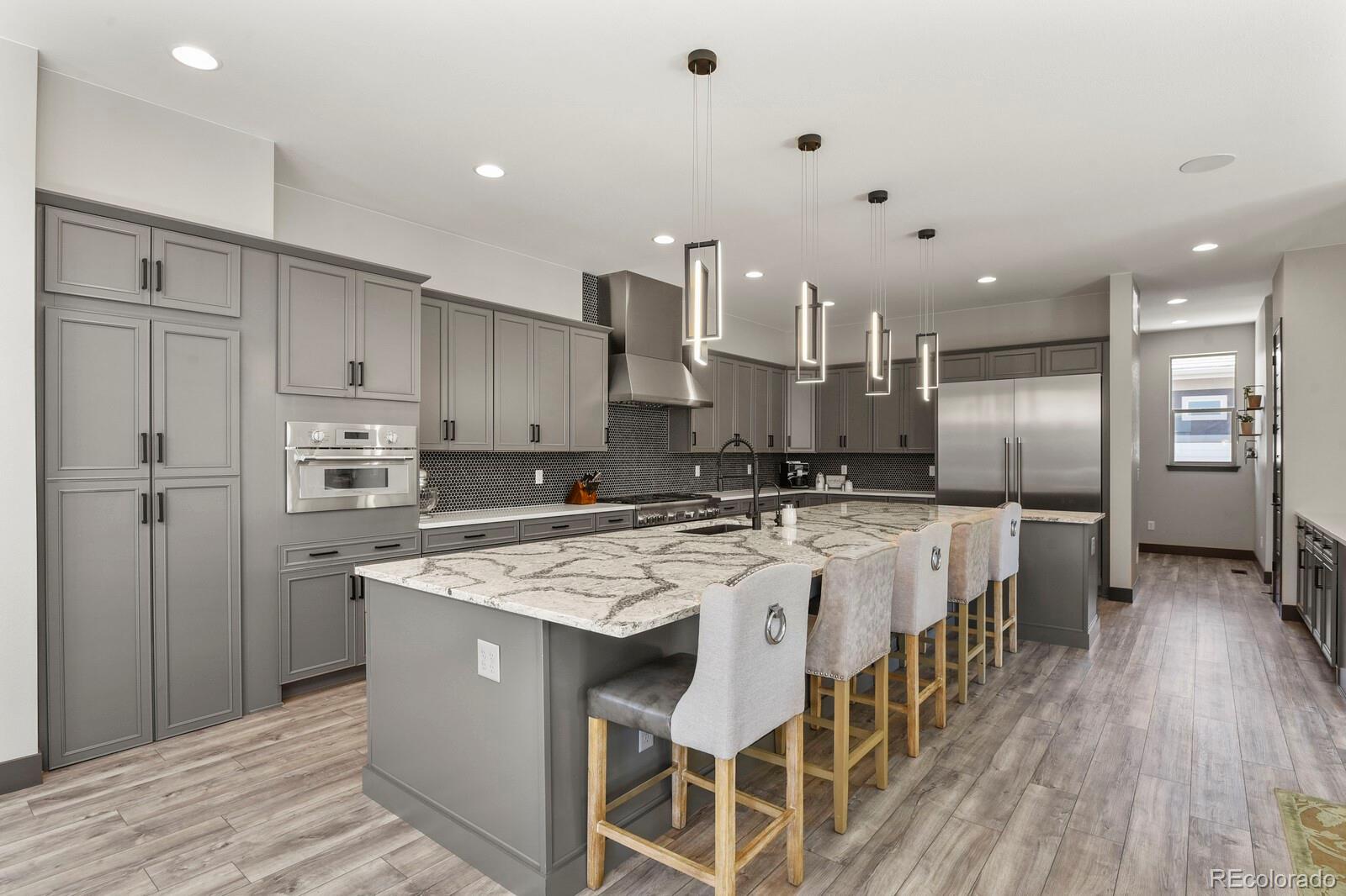 MLS Image #13 for 3422 w 155th avenue,broomfield, Colorado